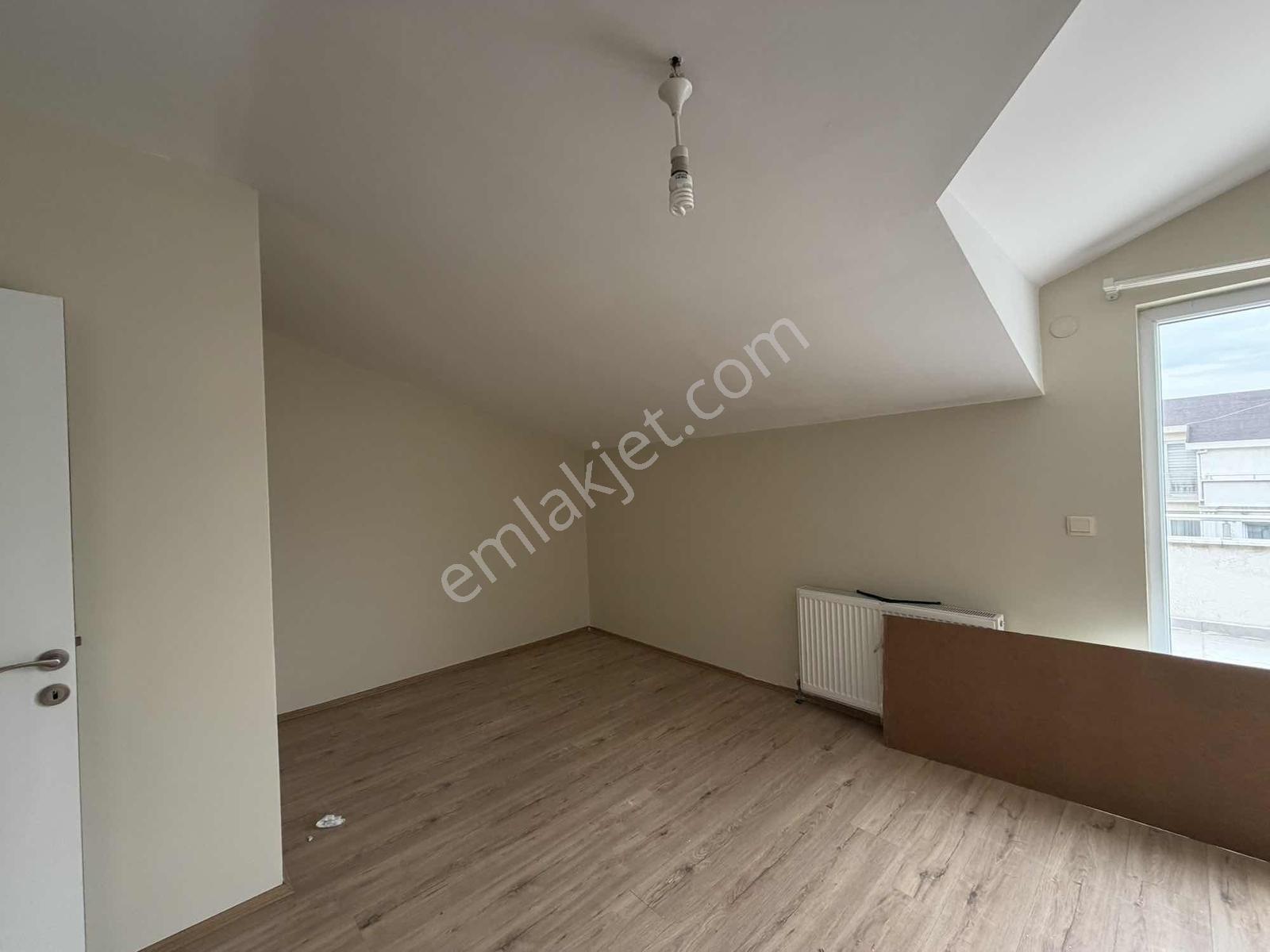 Gürsuda Saray Gibi 6+1 Dubleks! 300 M² Dev Yaşam Alanı - Görsel 35