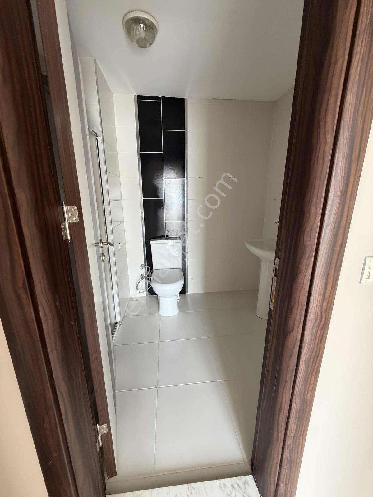 Gürsuda Saray Gibi 6+1 Dubleks! 300 M² Dev Yaşam Alanı - Görsel 40