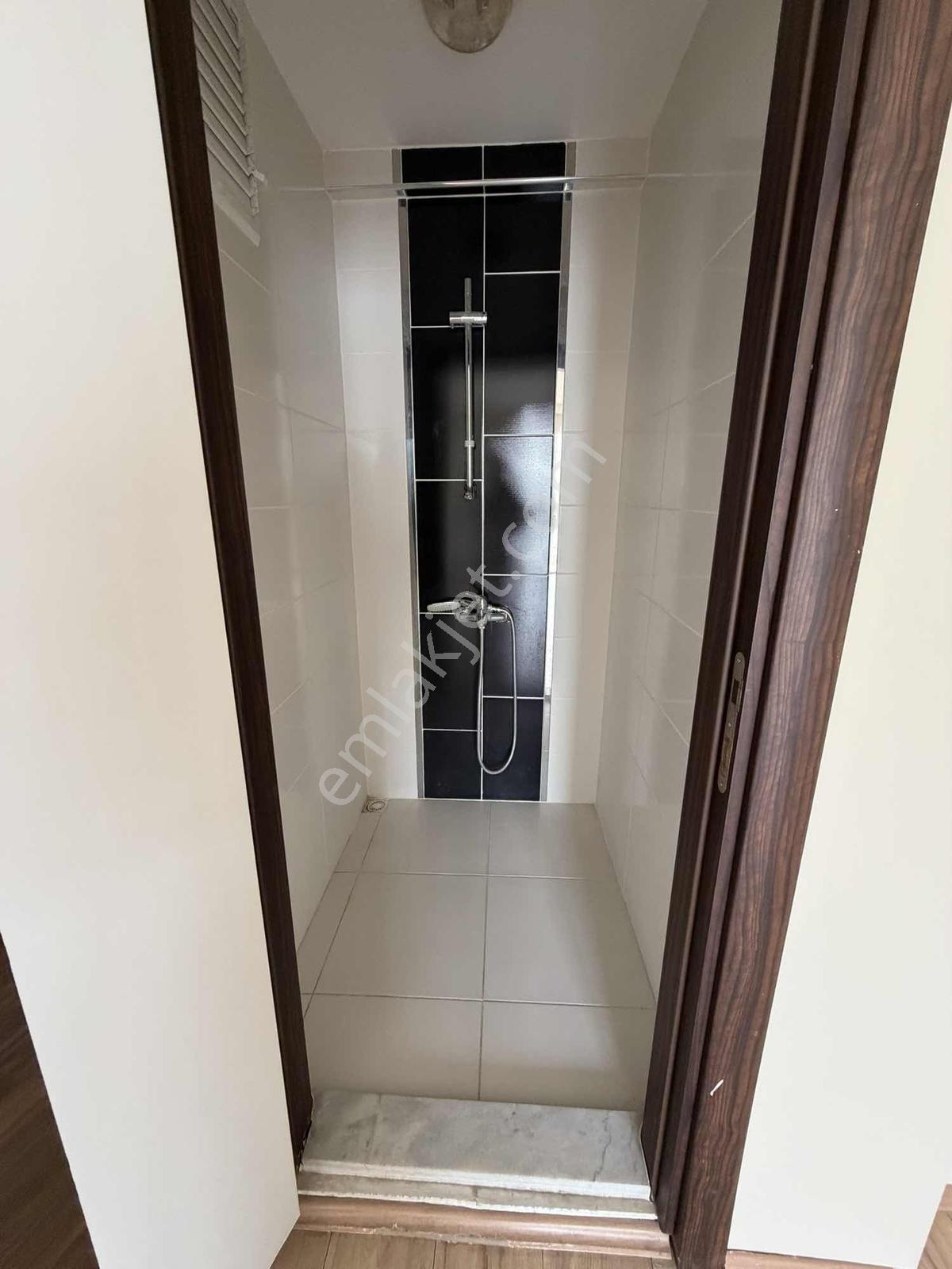 Gürsuda Saray Gibi 6+1 Dubleks! 300 M² Dev Yaşam Alanı - Görsel 43