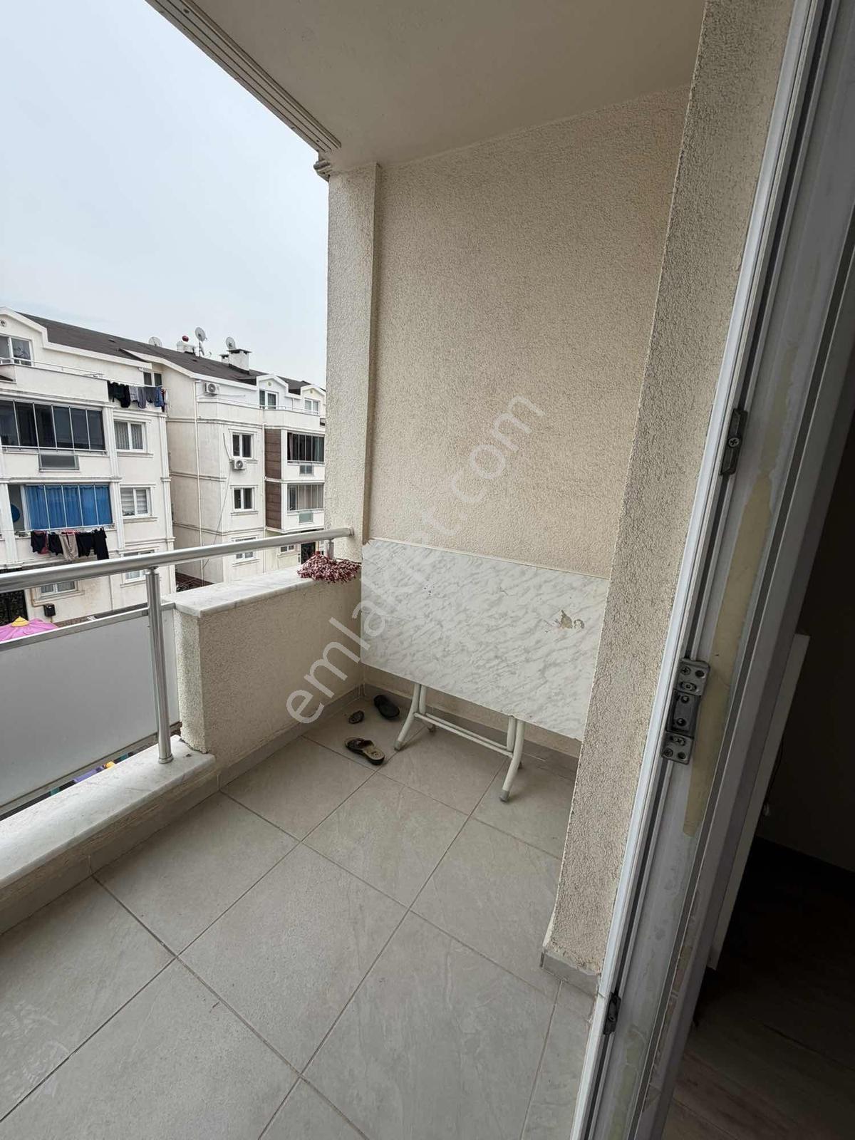Gürsuda Saray Gibi 6+1 Dubleks! 300 M² Dev Yaşam Alanı - Görsel 22