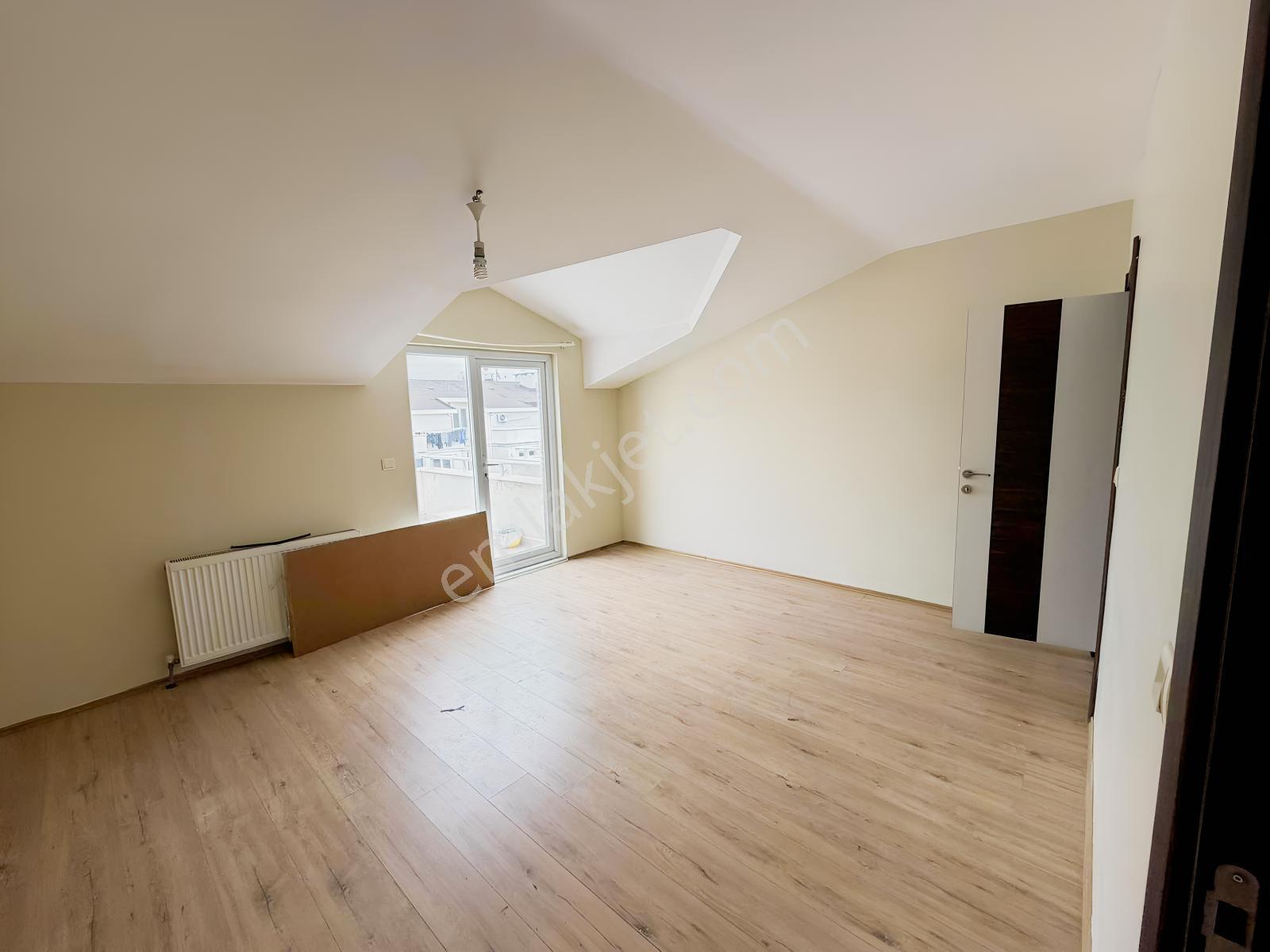 Gürsuda Saray Gibi 6+1 Dubleks! 300 M² Dev Yaşam Alanı - Görsel 36