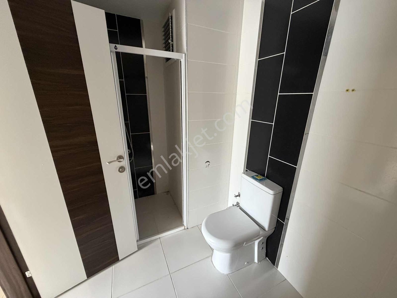 Gürsuda Saray Gibi 6+1 Dubleks! 300 M² Dev Yaşam Alanı - Görsel 8