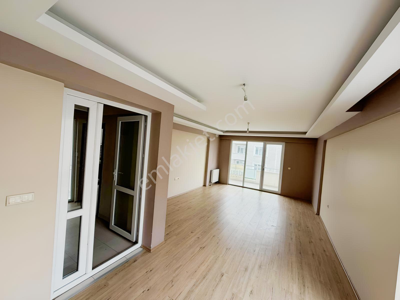 Gürsuda Saray Gibi 6+1 Dubleks! 300 M² Dev Yaşam Alanı - Görsel 11