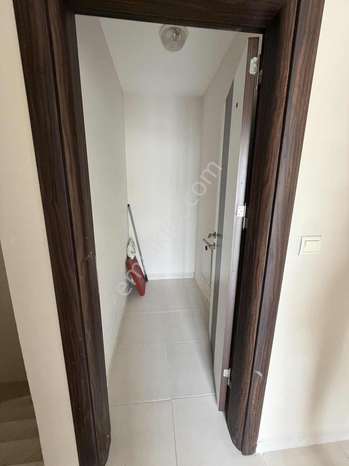Gürsuda Saray Gibi 6+1 Dubleks! 300 M² Dev Yaşam Alanı - Görsel 44