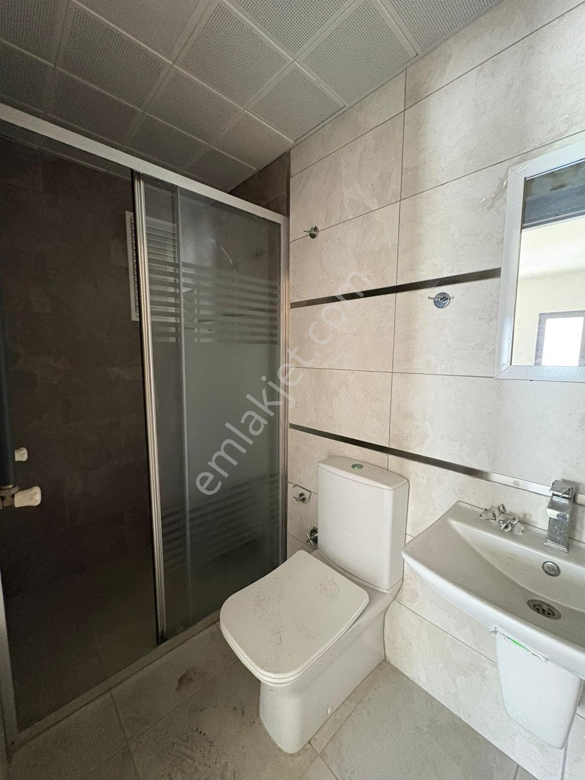 **nova** Toki Konutları Oturuma Hazır 3+1 Sıfır Daire - Görsel 17