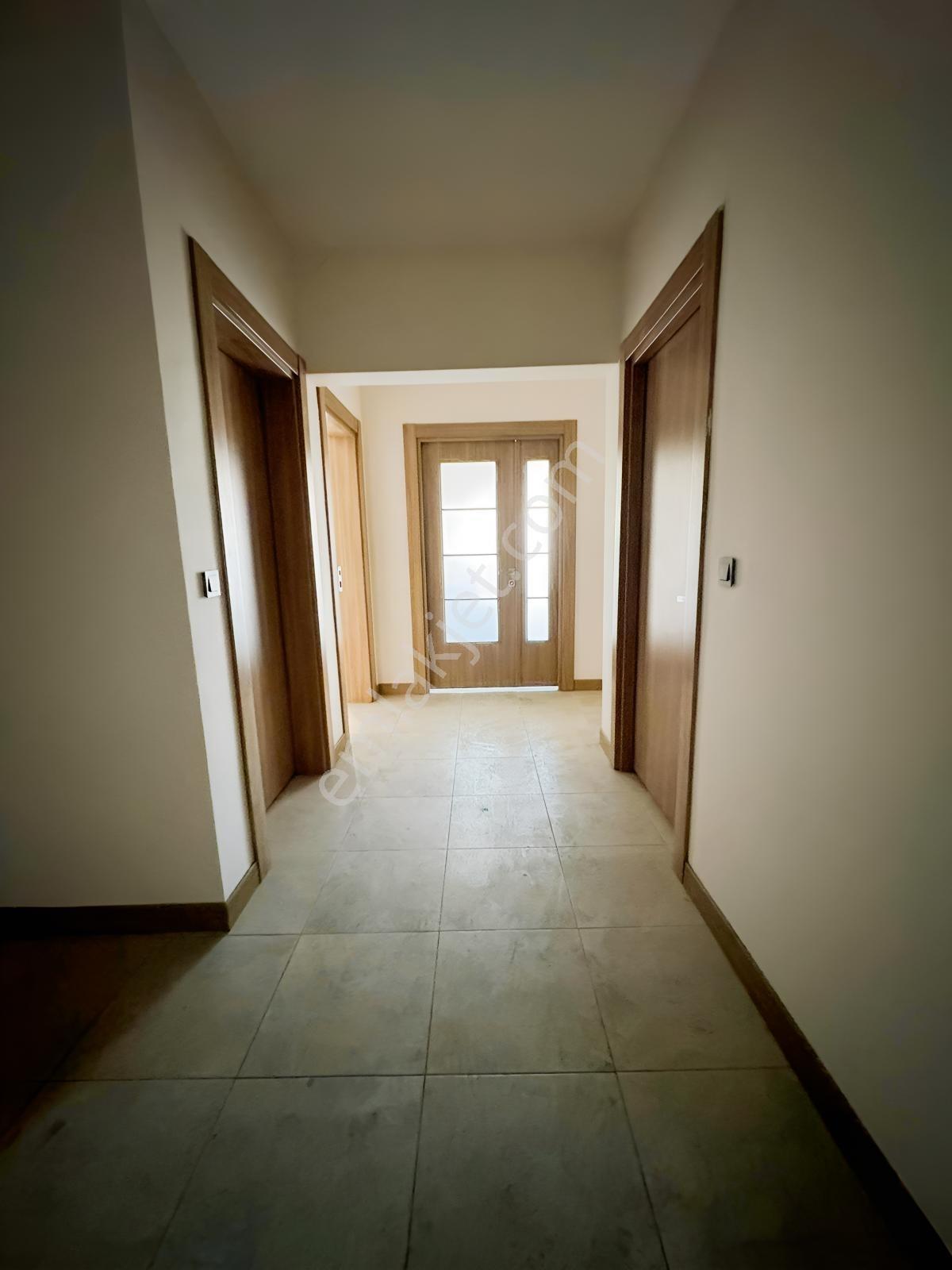 **nova** Toki Konutları Oturuma Hazır 3+1 Sıfır Daire - Görsel 17