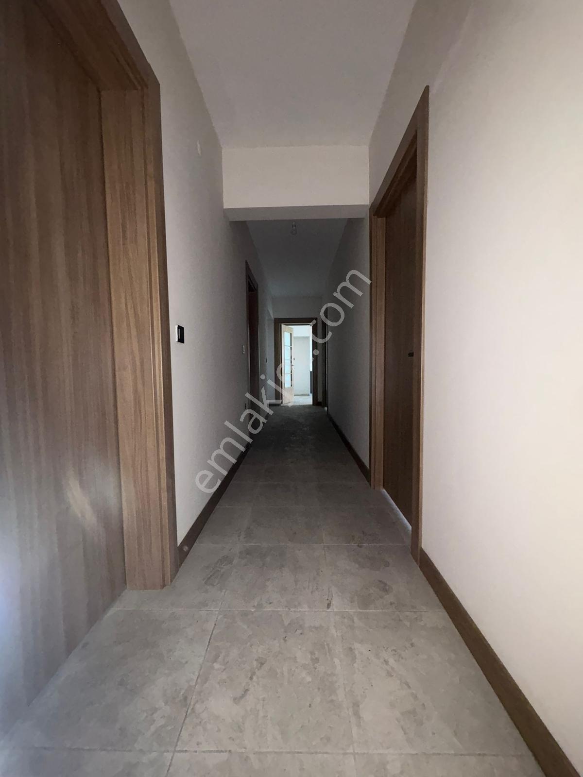**nova** Toki Konutları Oturuma Hazır 3+1 Sıfır Daire - Görsel 11