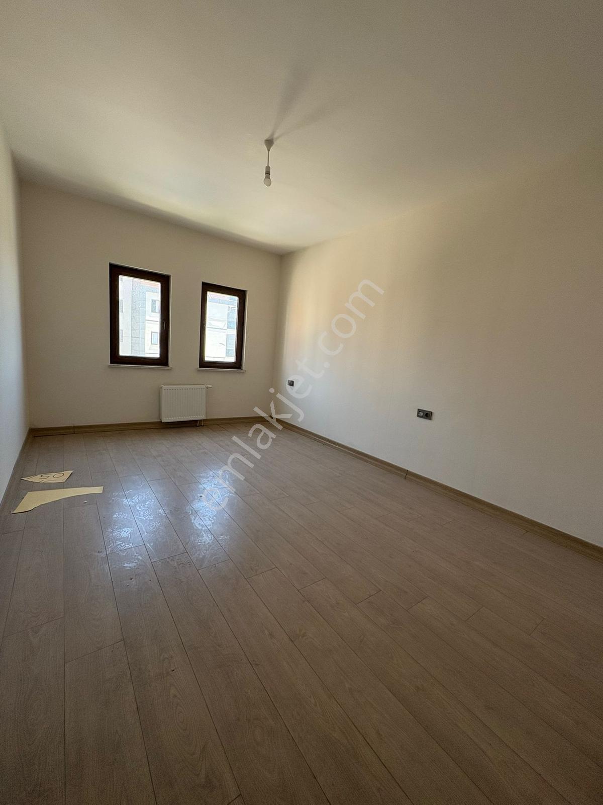 **nova** Toki Konutları Oturuma Hazır 3+1 Sıfır Daire - Görsel 6