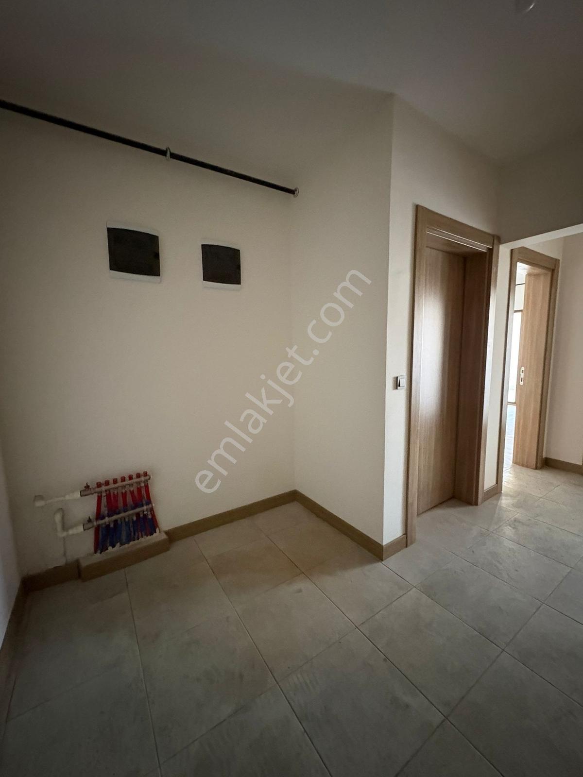 **nova** Toki Konutları Oturuma Hazır 3+1 Sıfır Daire - Görsel 6