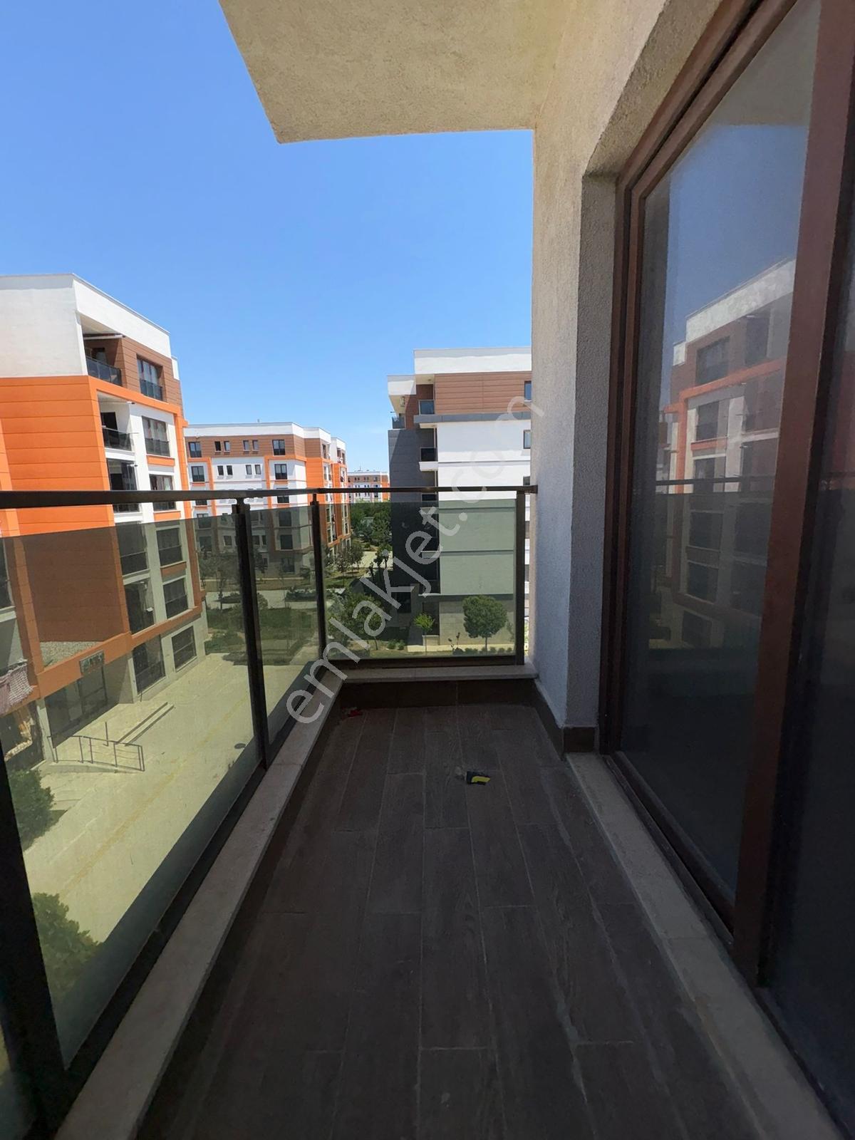 **nova** Toki Konutları Oturuma Hazır 3+1 Sıfır Daire - Görsel 22