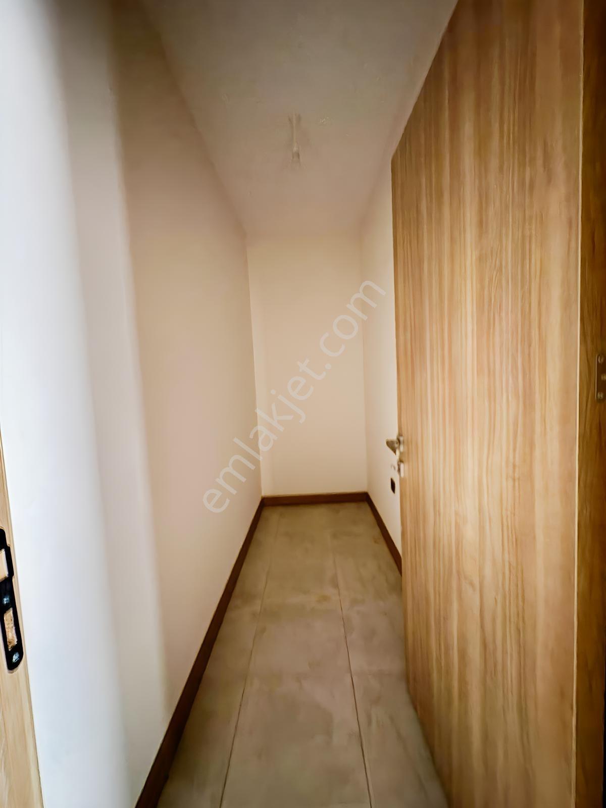 **nova** Toki Konutları Oturuma Hazır 3+1 Sıfır Daire - Görsel 8