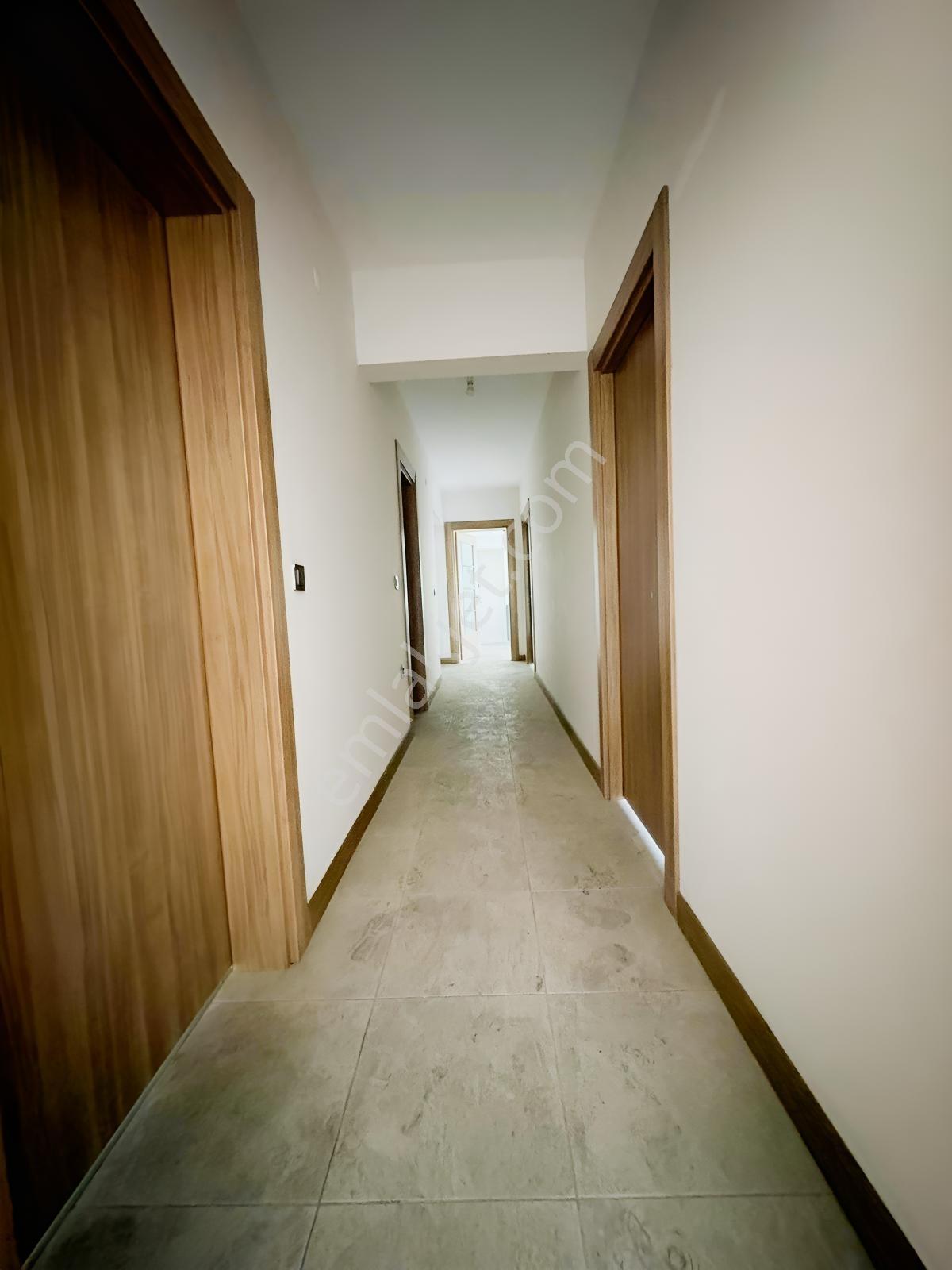 **nova** Toki Konutları Oturuma Hazır 3+1 Sıfır Daire - Görsel 22
