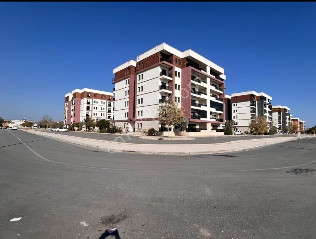 **nova** Toki Konutları Oturuma Hazır 3+1 Sıfır Daire - Görsel 18