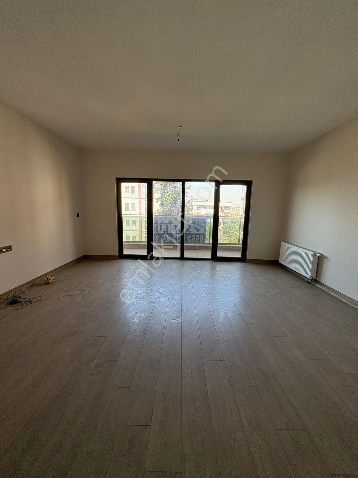 **nova** Toki Konutları Oturuma Hazır 3+1 Sıfır Daire - Görsel 10