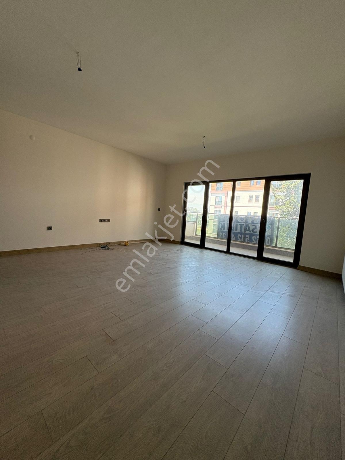 **nova** Toki Konutları Oturuma Hazır 3+1 Sıfır Daire - Görsel 3