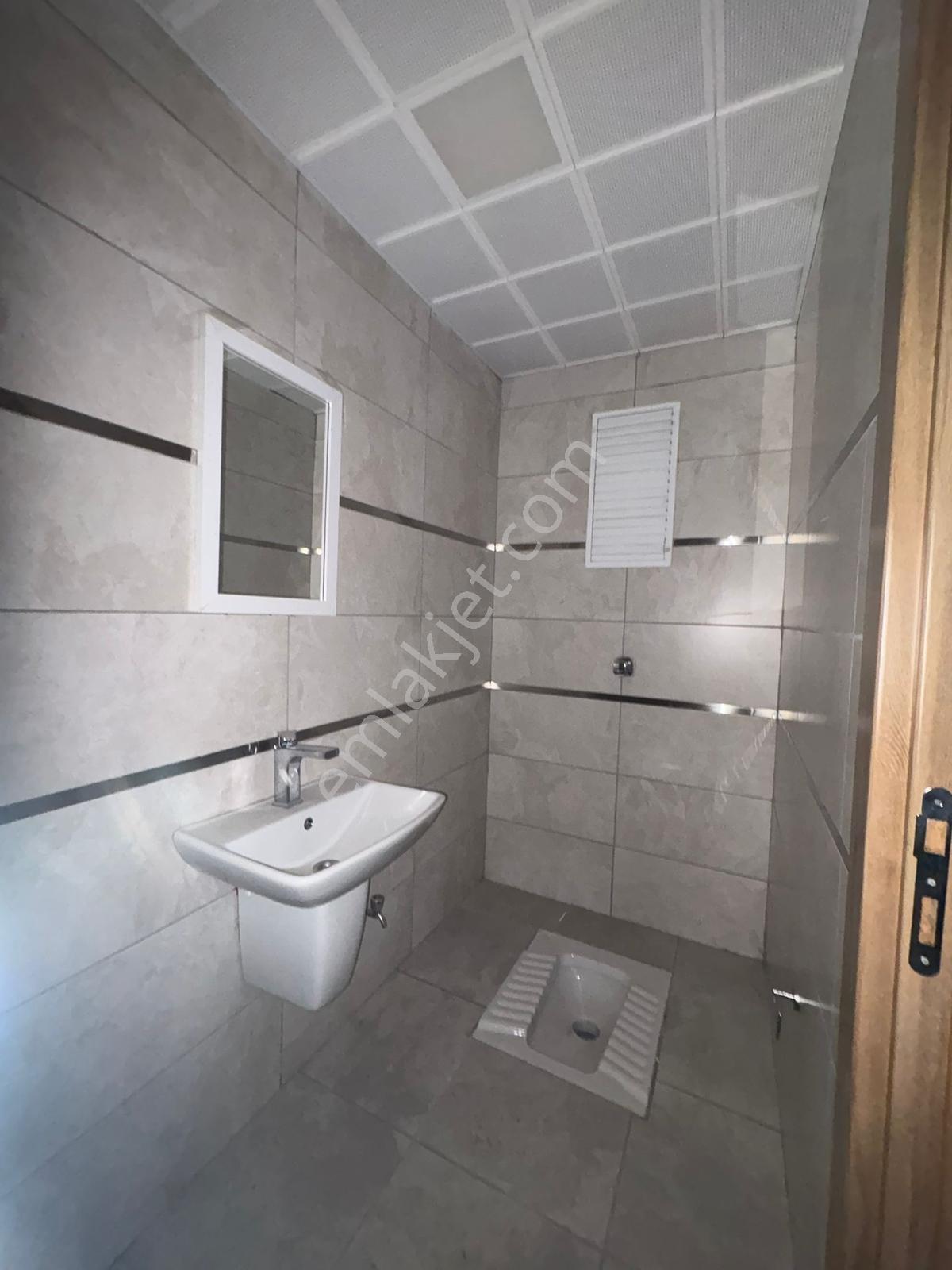 **nova** Toki Konutları Oturuma Hazır 3+1 Sıfır Daire - Görsel 8