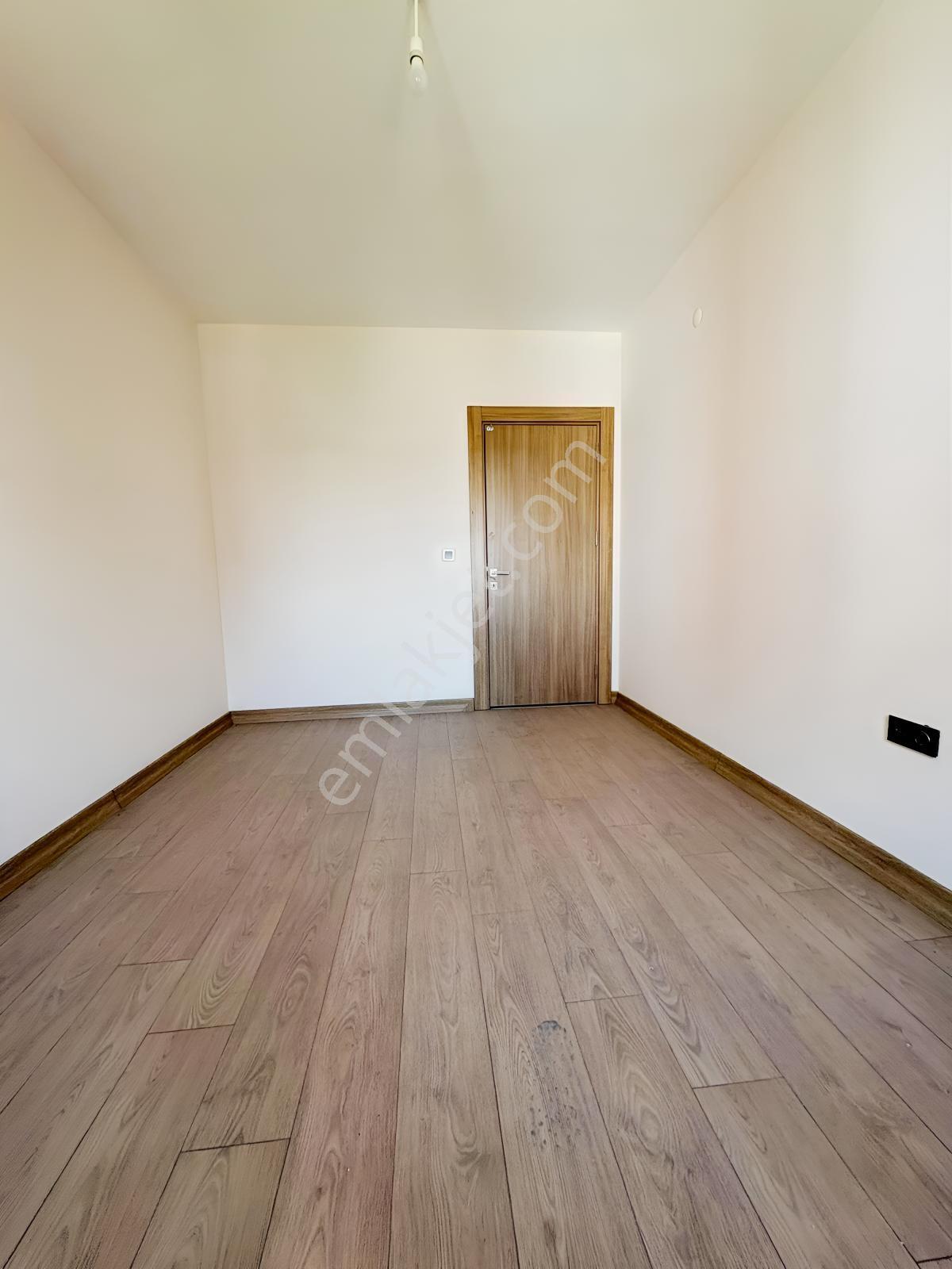 **nova** Toki Konutları Oturuma Hazır 3+1 Sıfır Daire - Görsel 11