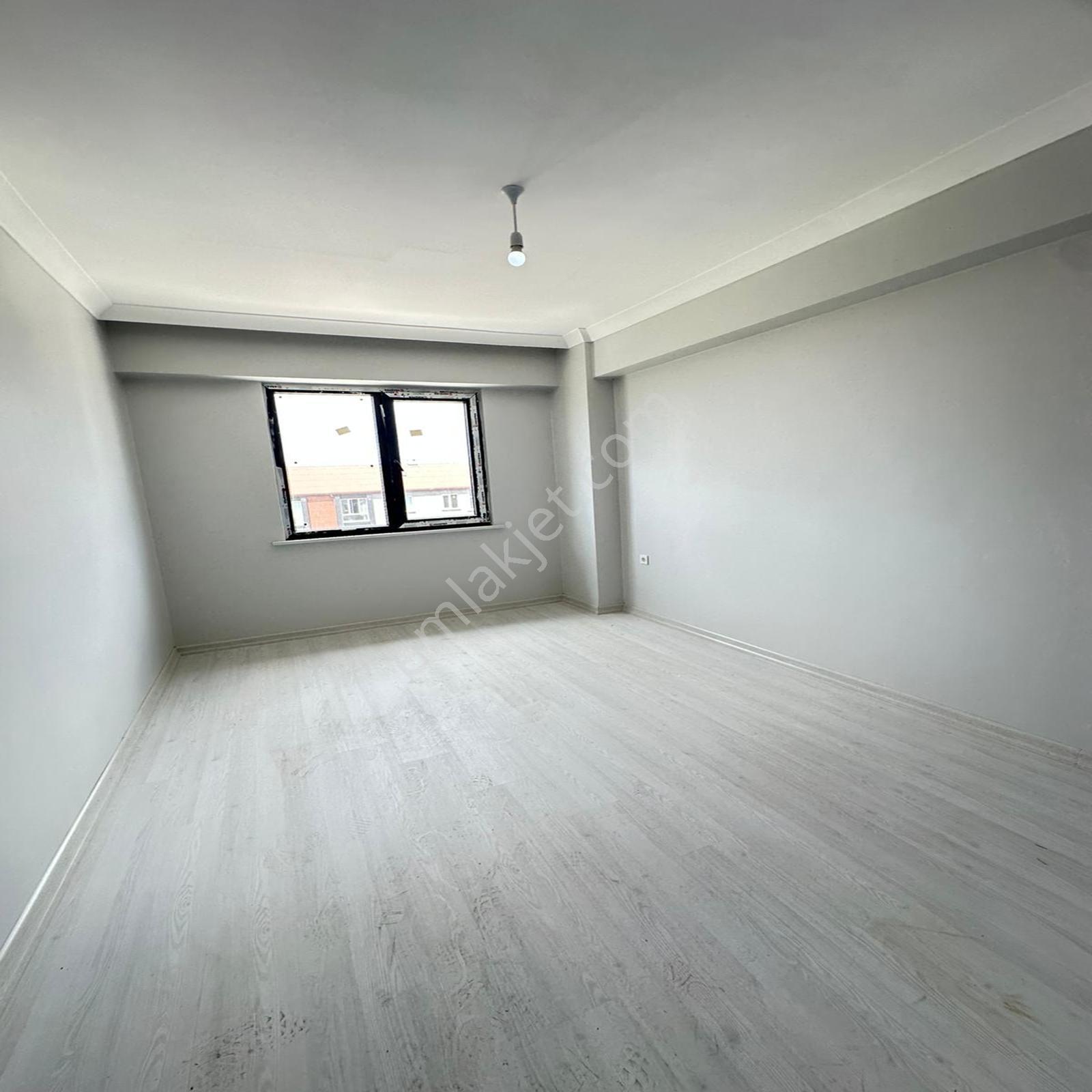 İstasyon Mh Tepe Civarı Sıte İçinde 3+1 Satılık Lüks Daire - Görsel 31