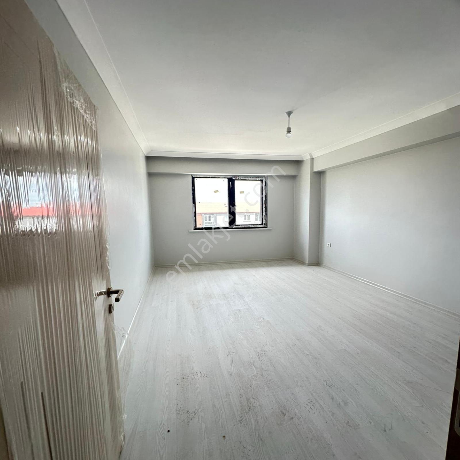 İstasyon Mh Tepe Civarı Sıte İçinde 3+1 Satılık Lüks Daire - Görsel 22