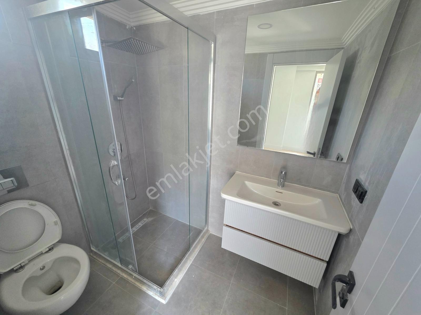 Muğla Kıyıkışlacık Son 1 Adetbodrum Manzaralı Satılık Lüks Villa - Görsel 21