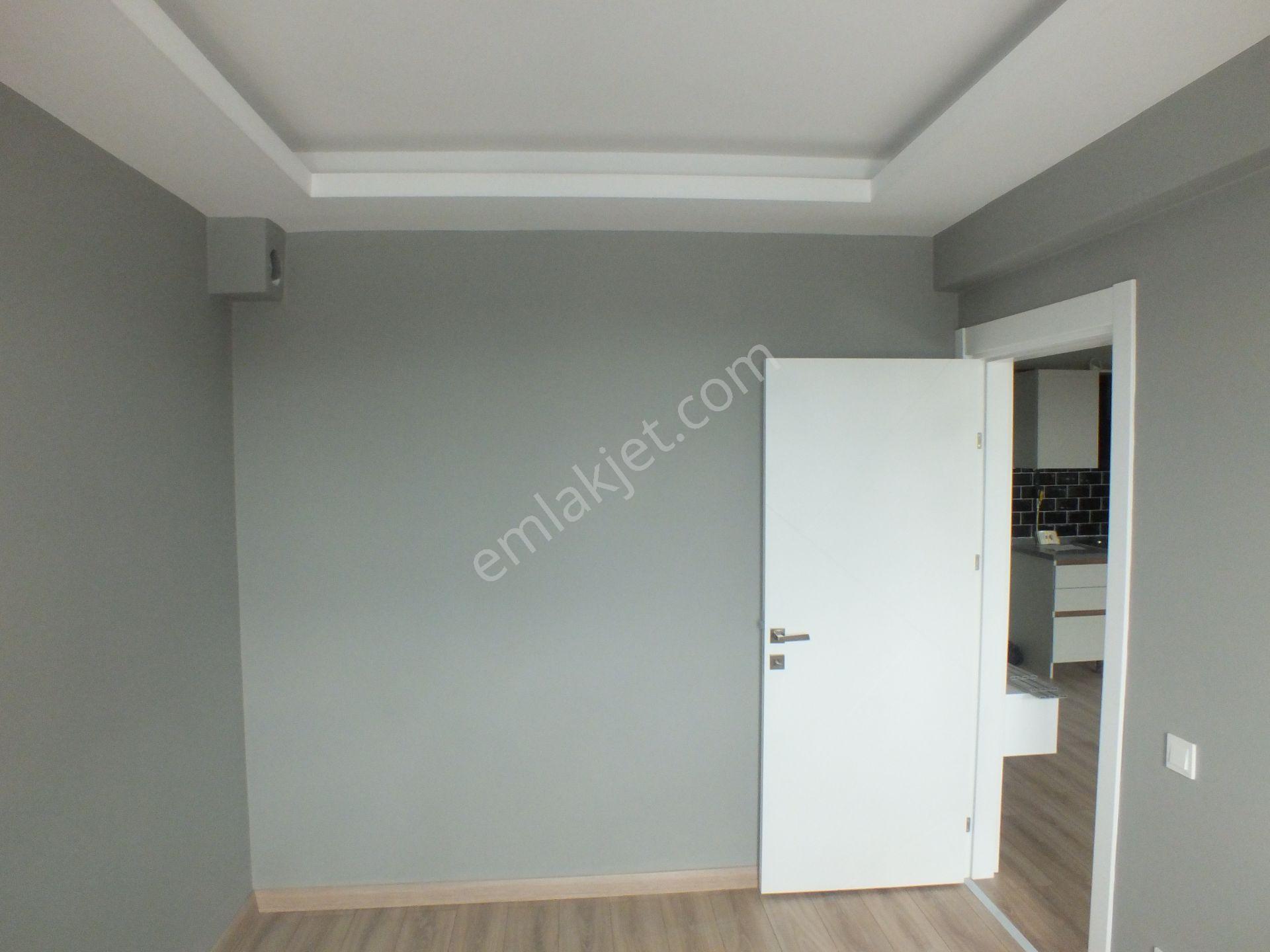 Çorlu Çorlu Kervancı Koru Sitesi’nde Havuz Cepheli, Açık Ve Kapalı Otoparklı ,lüks Ve Modern Yaşam! - Görsel 9