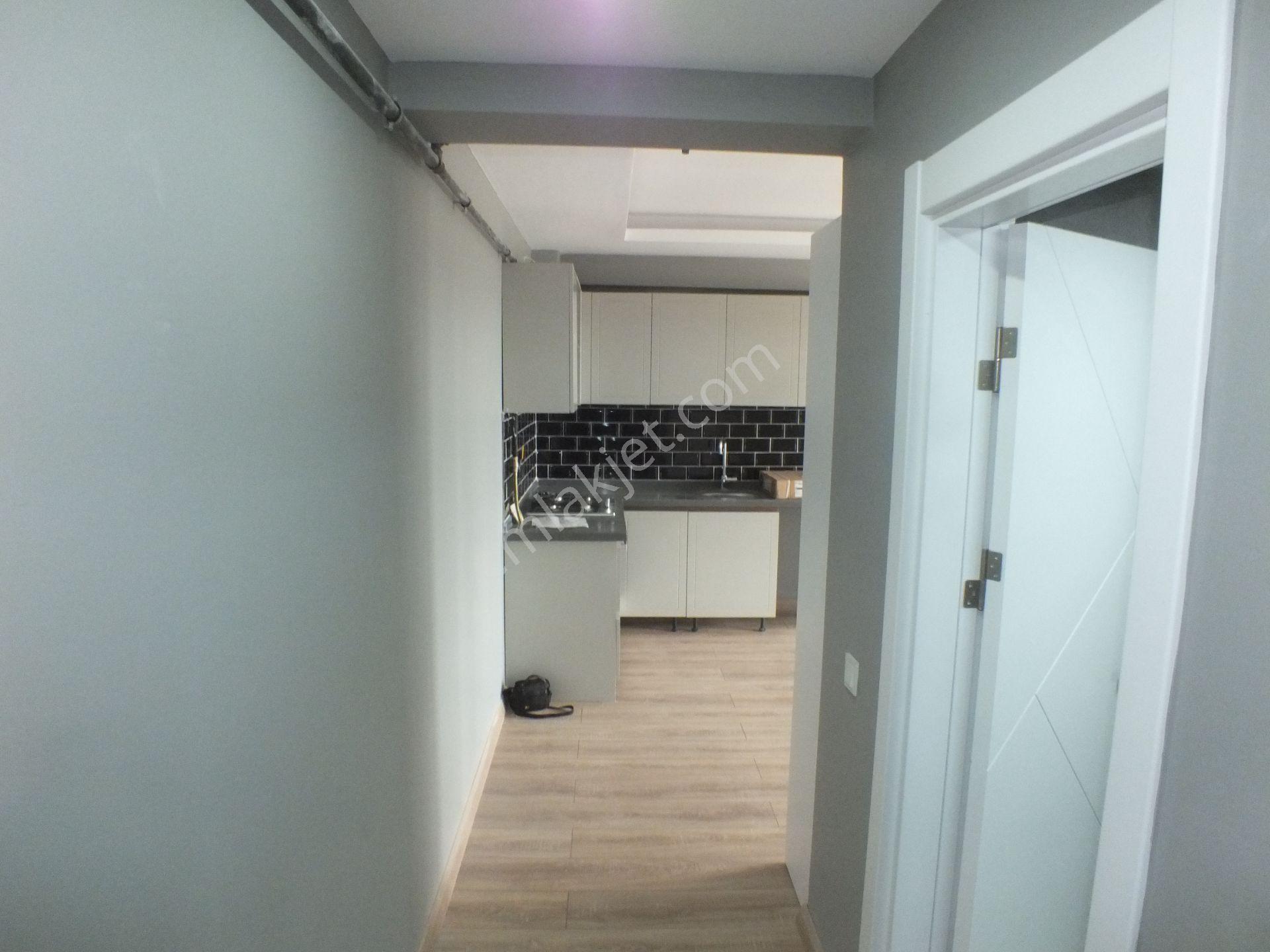 Çorlu Çorlu Kervancı Koru Sitesi’nde Havuz Cepheli, Açık Ve Kapalı Otoparklı ,lüks Ve Modern Yaşam! - Görsel 5