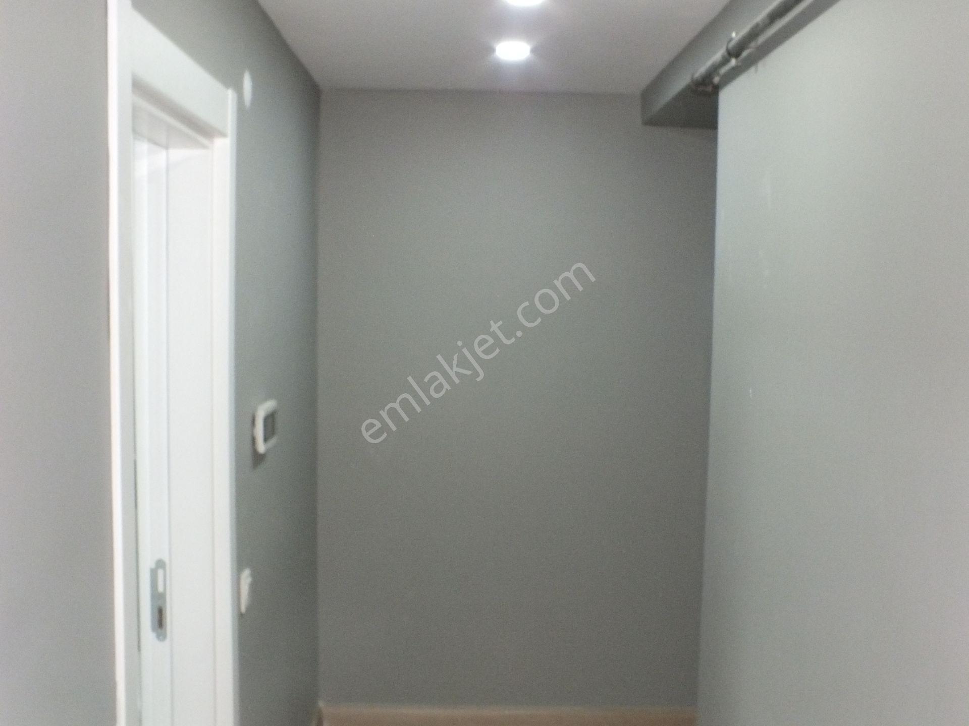 Çorlu Çorlu Kervancı Koru Sitesi’nde Havuz Cepheli, Açık Ve Kapalı Otoparklı ,lüks Ve Modern Yaşam! - Görsel 13