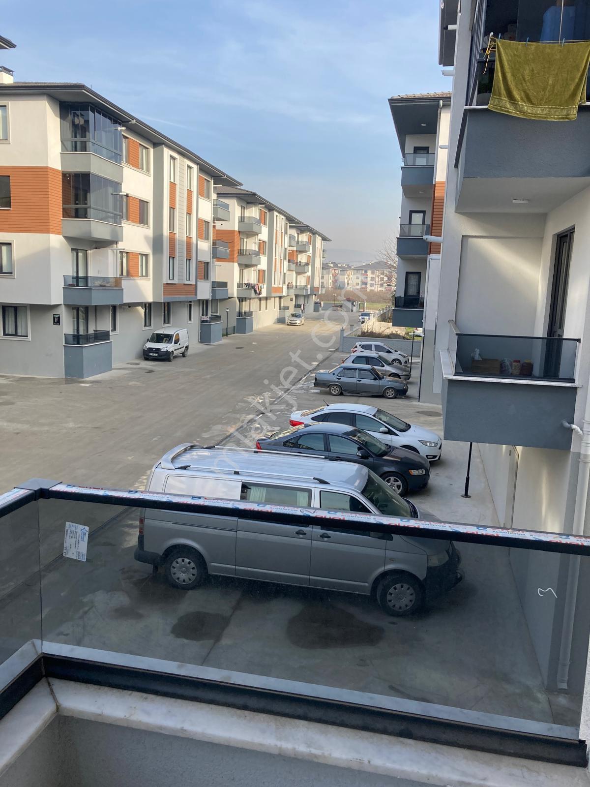 Yeni Bina Sahibinden - Görsel 5