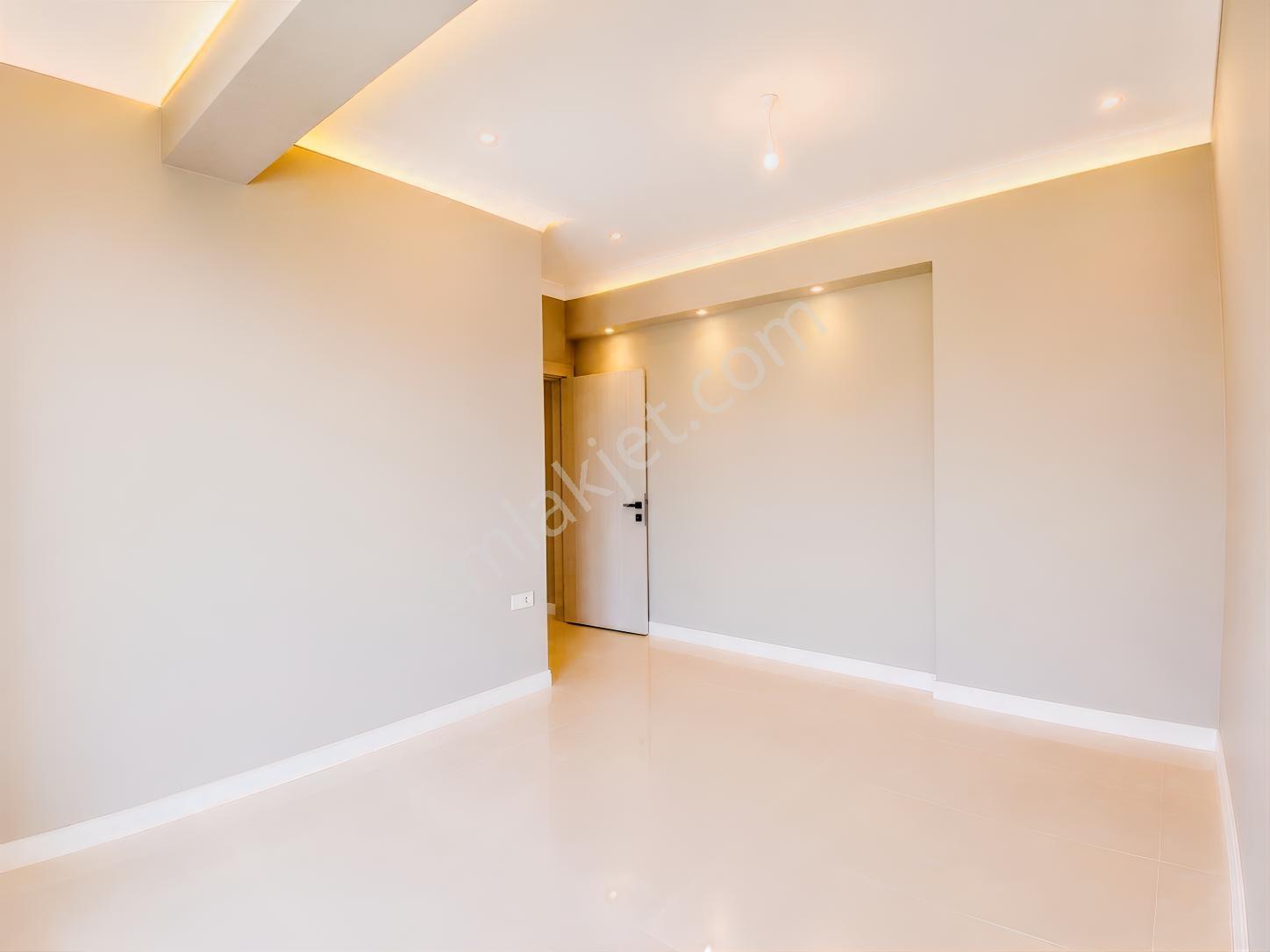 Çelik-ay Gayrimenkul'den Başiskele Kiralık Daire - Görsel 12