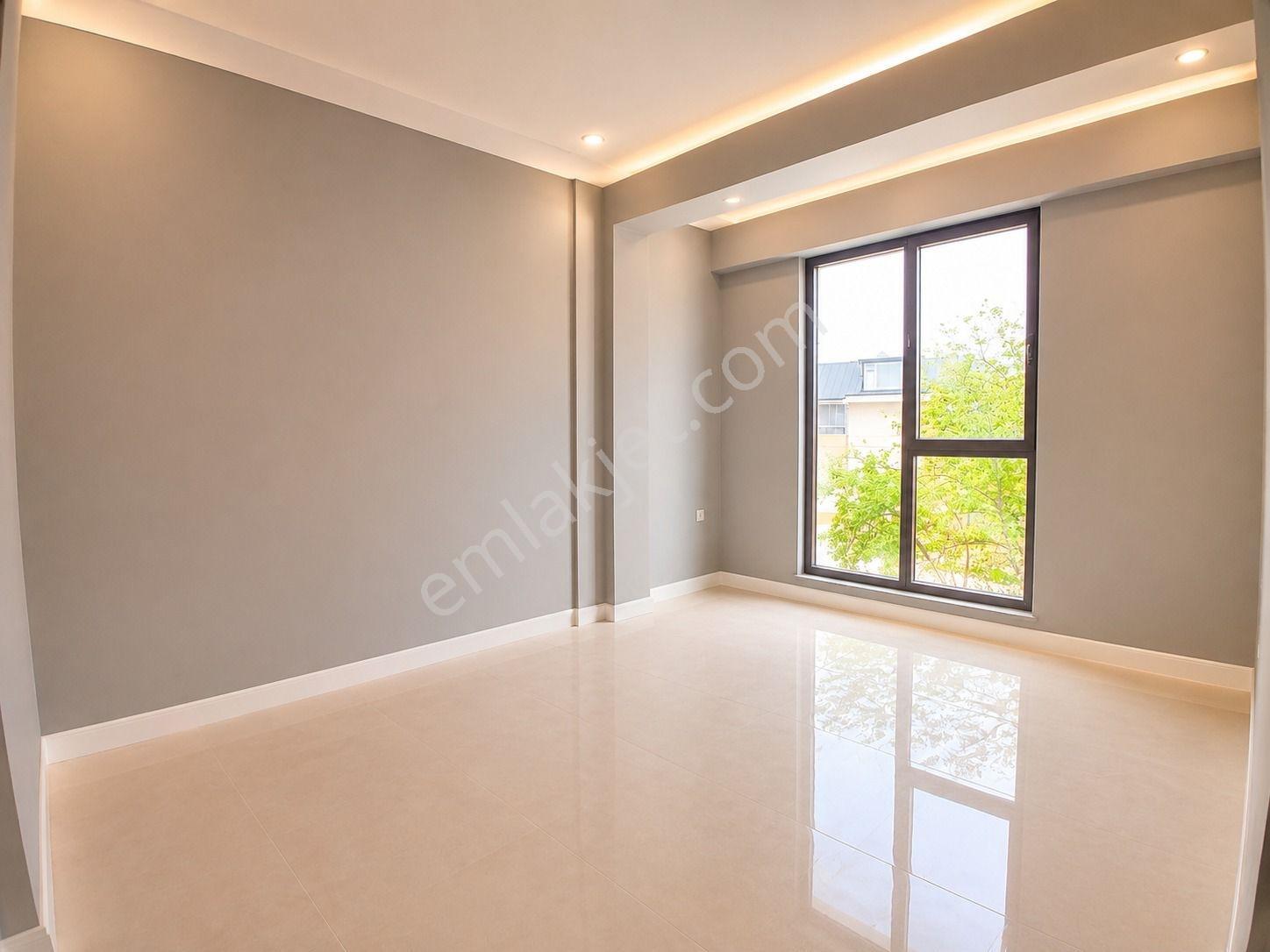 Çelik-ay Gayrimenkul'den Başiskele Kiralık Daire - Görsel 7