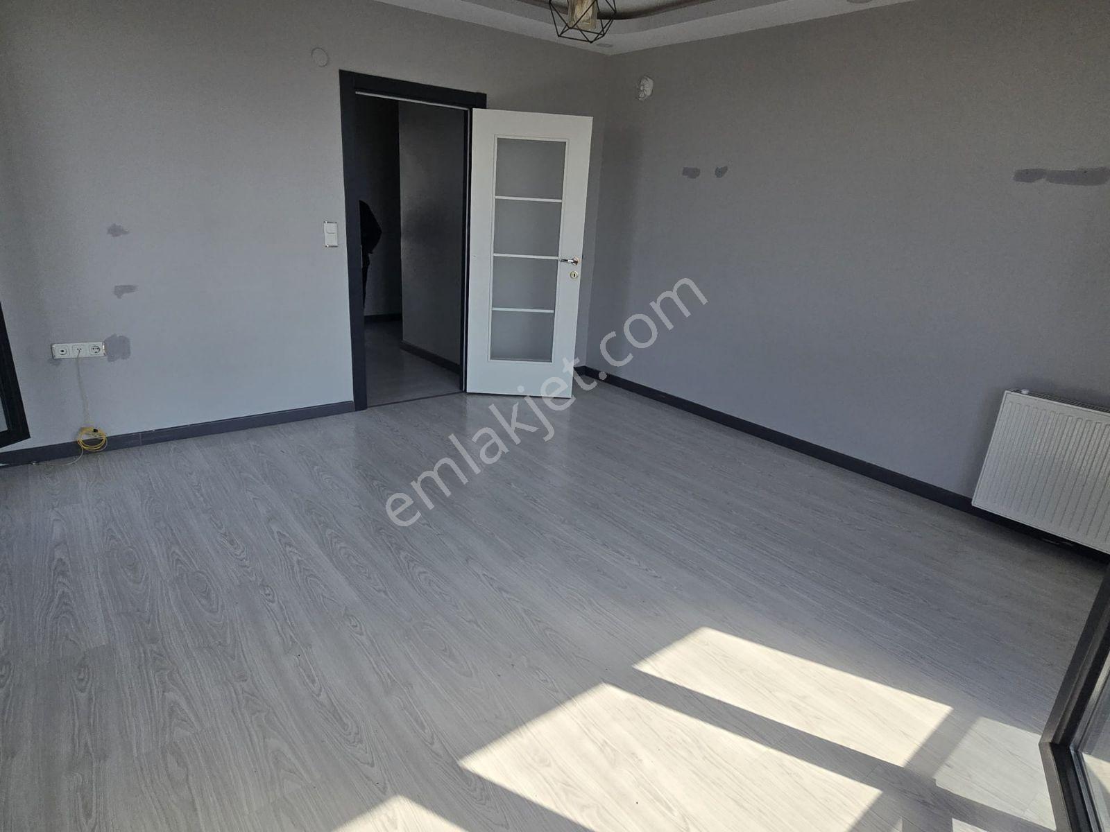 Mimar Yapıdan Satılık 2+1 Butik Sitede 5.kat Daire - Görsel 3