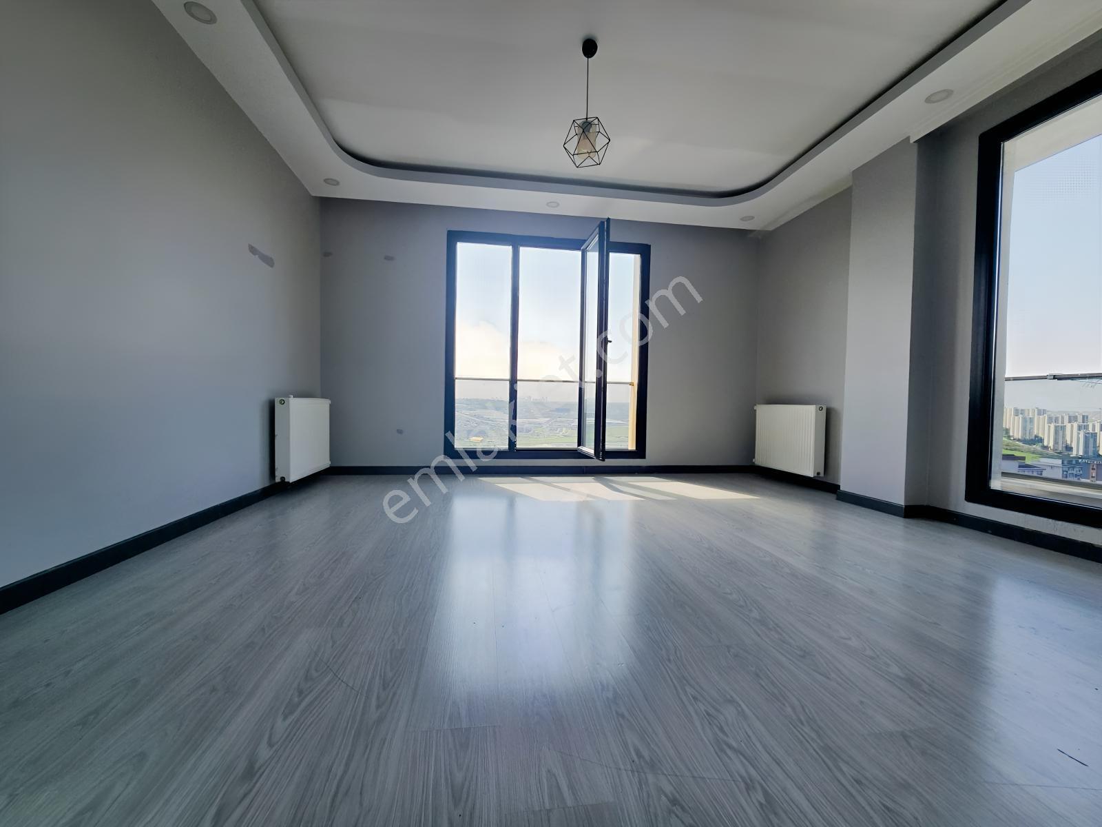 Mimar Yapıdan Satılık 2+1 Butik Sitede 5.kat Daire - Görsel 11