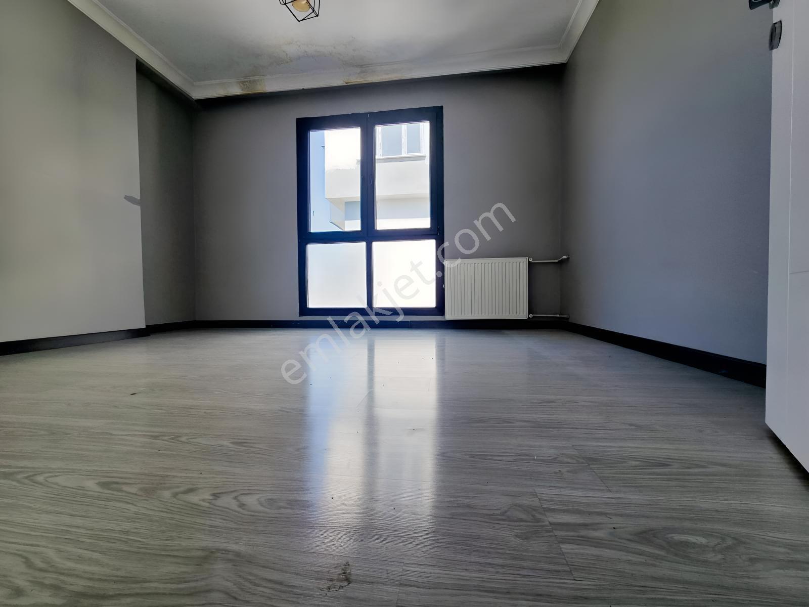Mimar Yapıdan Satılık 2+1 Butik Sitede 5.kat Daire - Görsel 4