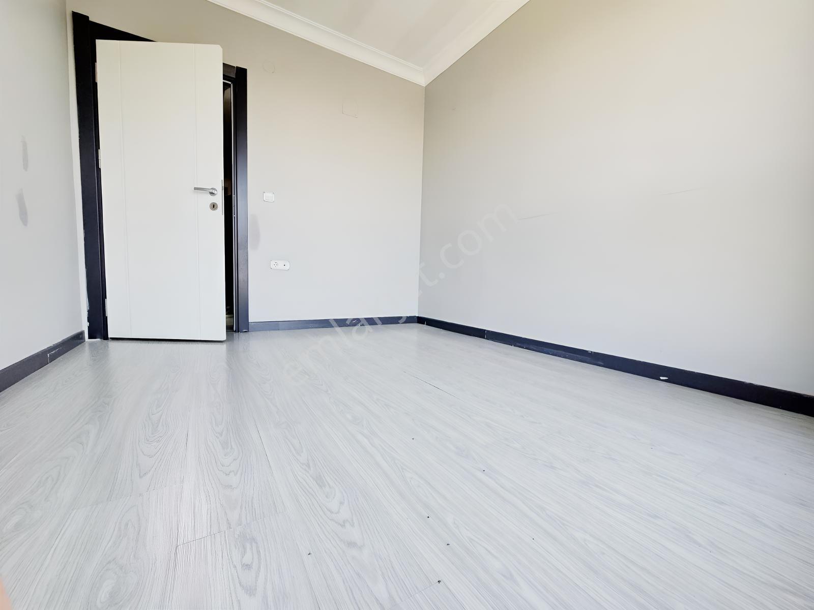 Mimar Yapıdan Satılık 2+1 Butik Sitede 5.kat Daire - Görsel 6