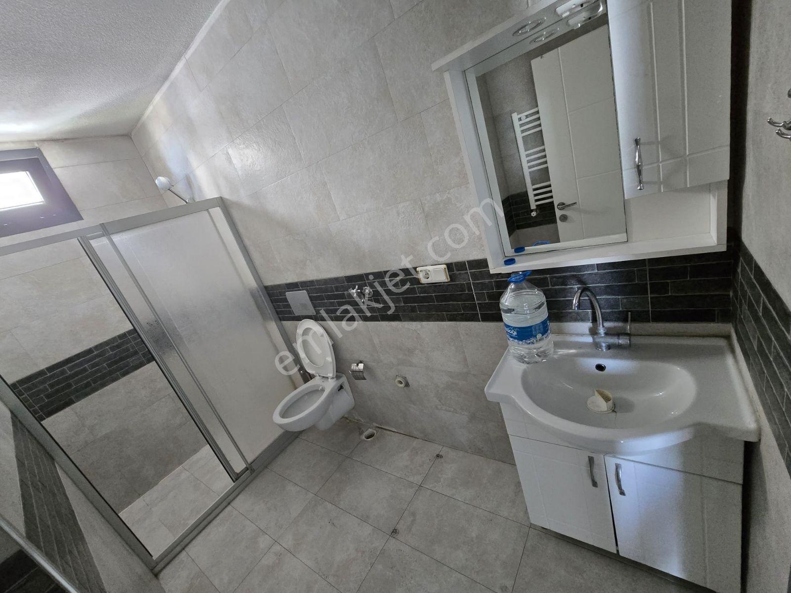 Mimar Yapıdan Satılık 2+1 Butik Sitede 5.kat Daire - Görsel 16