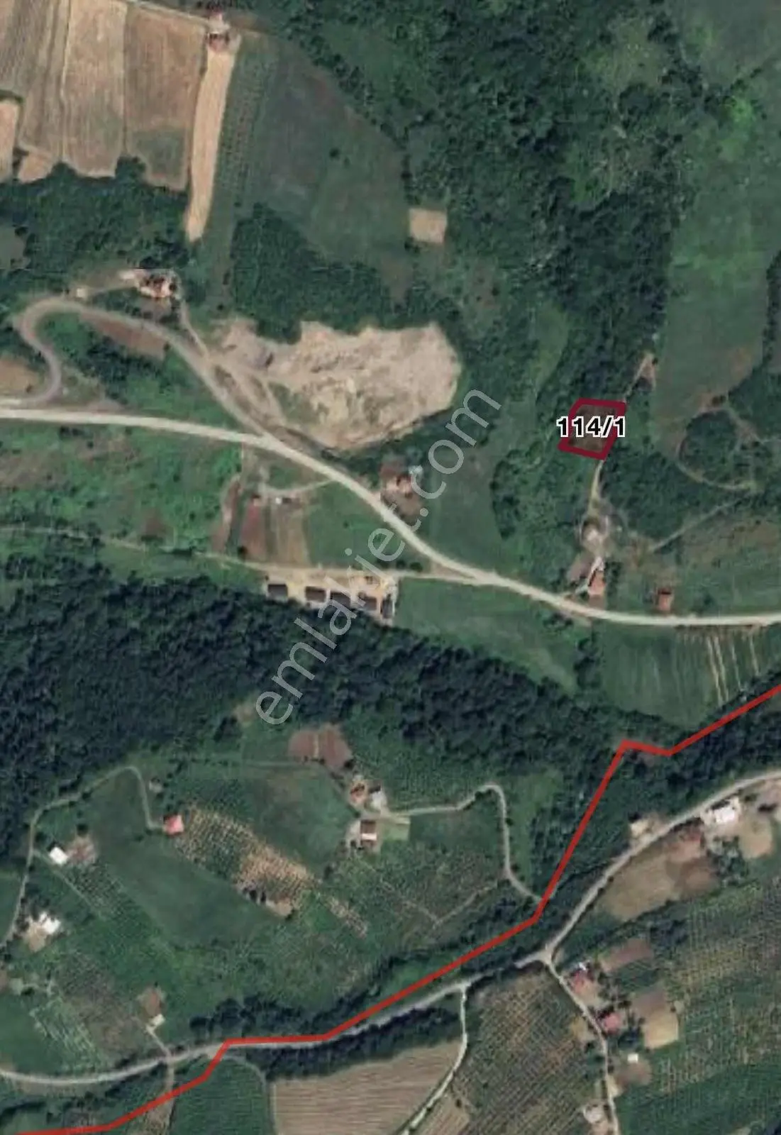 Gelecek İçin Mükemmel Fırsat - Görsel 3