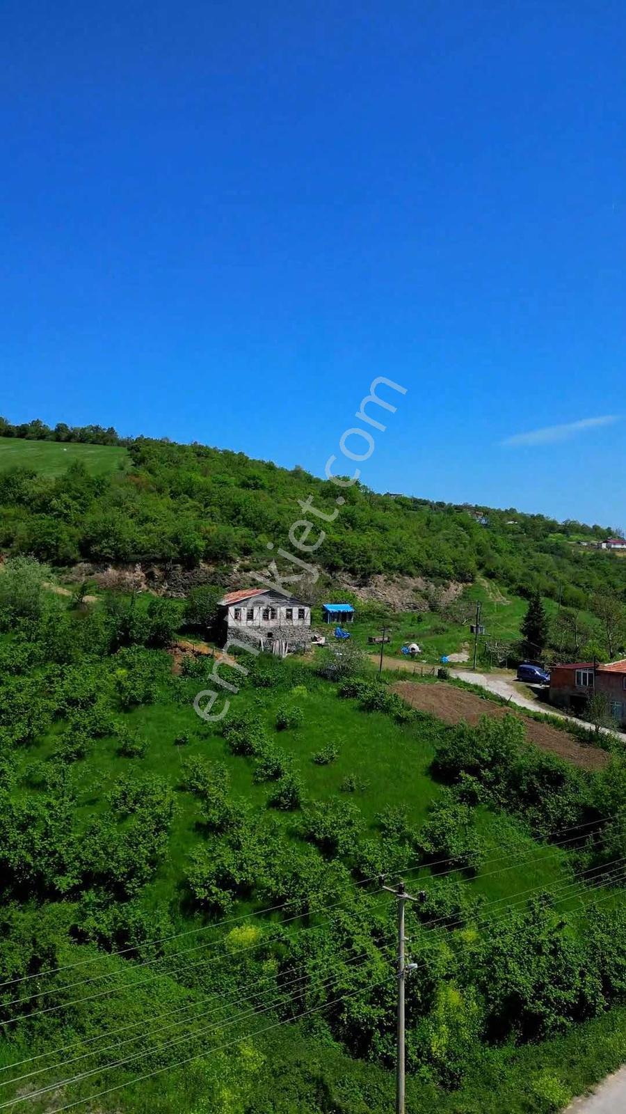 Gelecek İçin Mükemmel Fırsat - Görsel 5