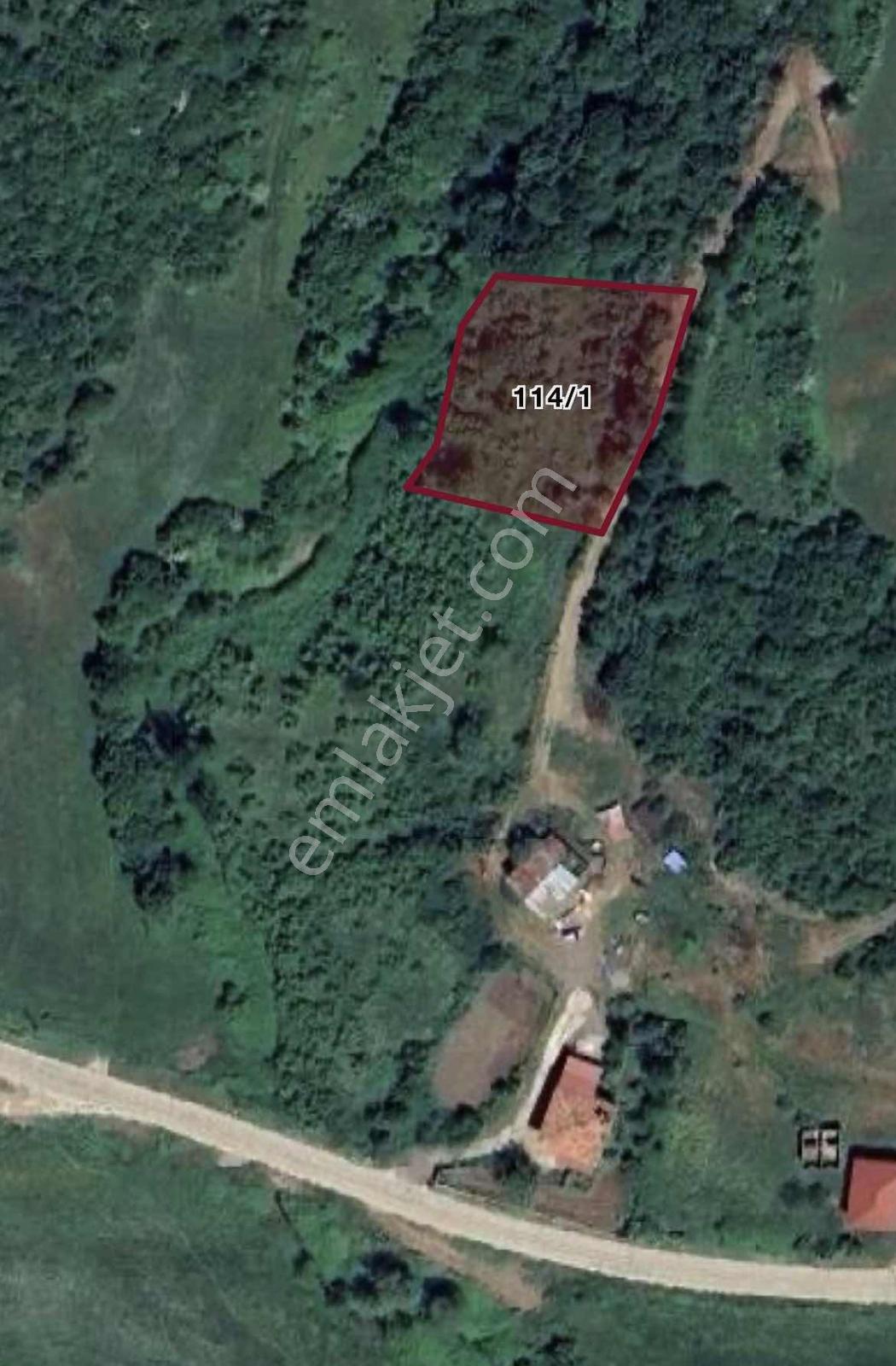 Gelecek İçin Mükemmel Fırsat - Görsel 8