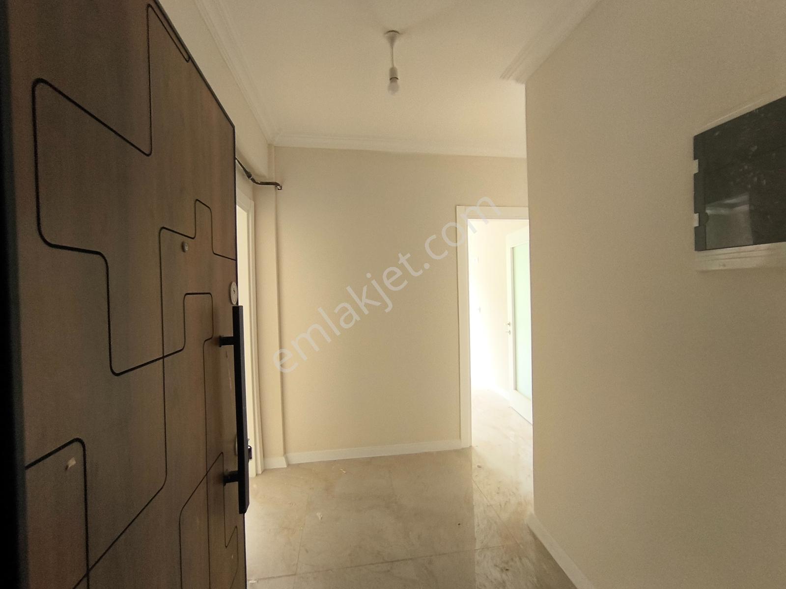 Turyaptan Sapanca Ünlüce Havuzlu Sitede Ayrı Mutfaklı 3+1 Daire - Görsel 19