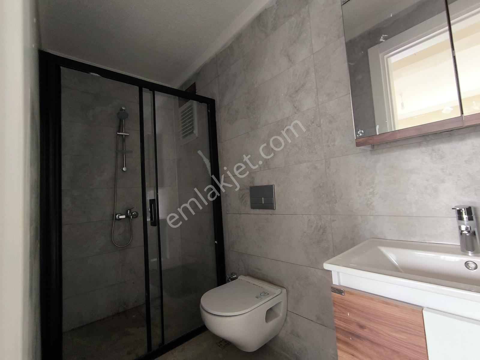 Turyaptan Sapanca Ünlüce Havuzlu Sitede Ayrı Mutfaklı 3+1 Daire - Görsel 6