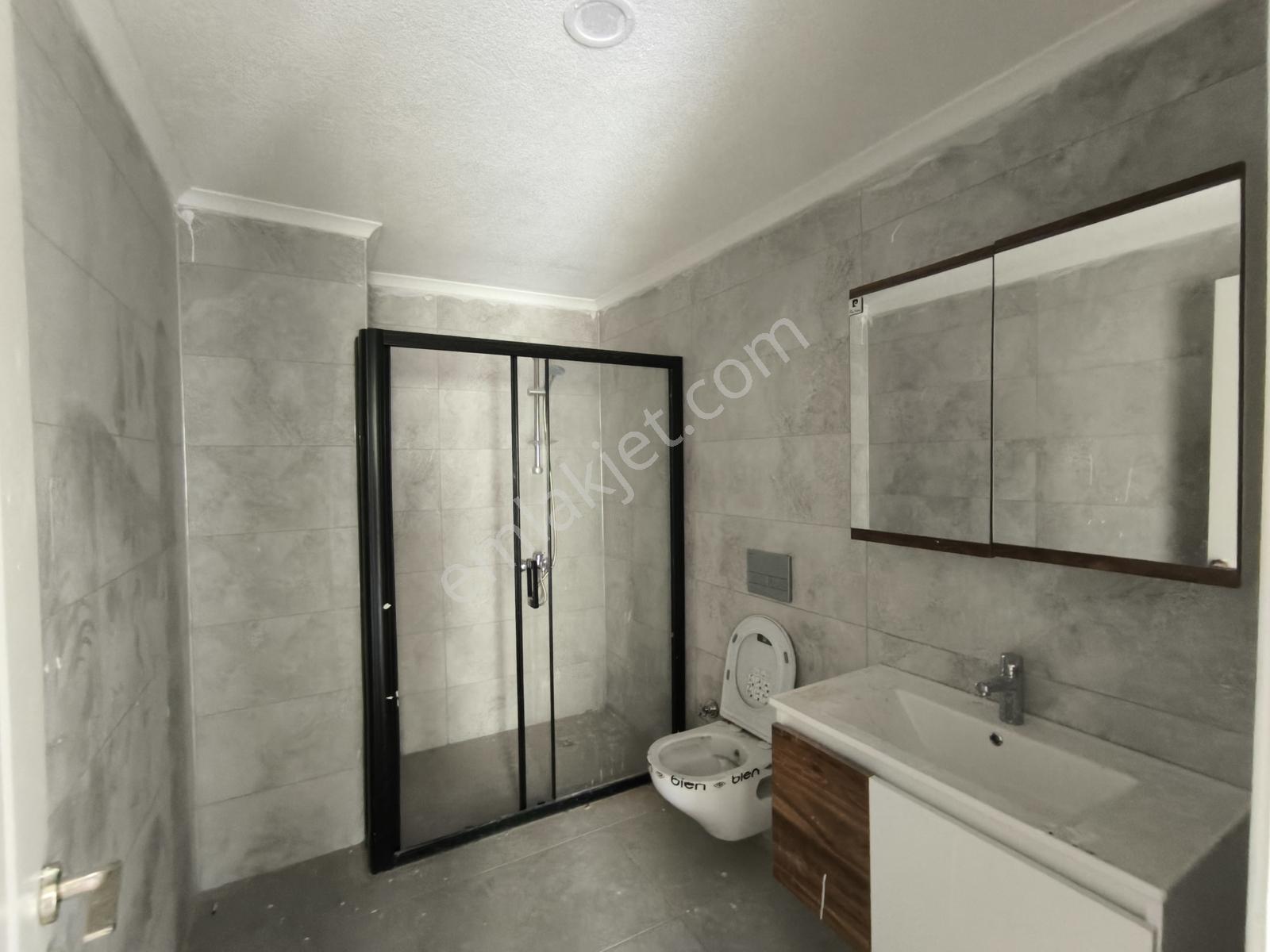 Turyaptan Sapanca Ünlüce Havuzlu Sitede Ayrı Mutfaklı 3+1 Daire - Görsel 35