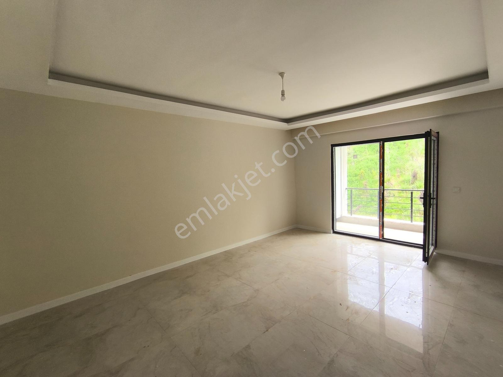 Turyaptan Sapanca Ünlüce Havuzlu Sitede Ayrı Mutfaklı 3+1 Daire - Görsel 10