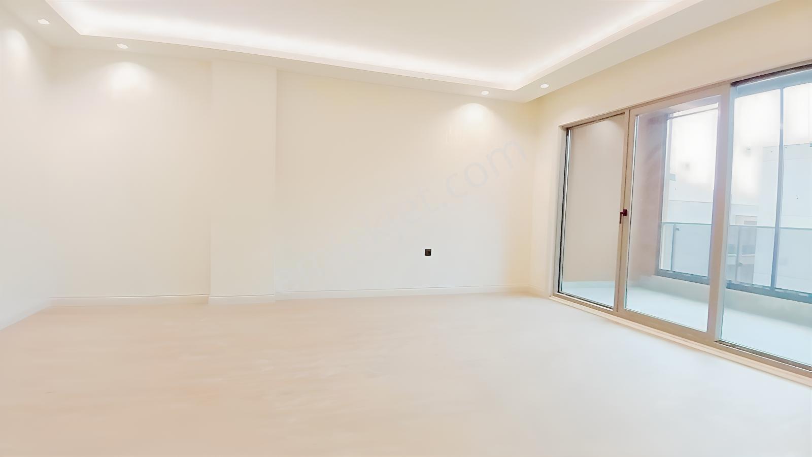 Rw Land Gayrimenkul Göryapı Sedirpark Koru Evleri 3+1 Satılık - Görsel 7