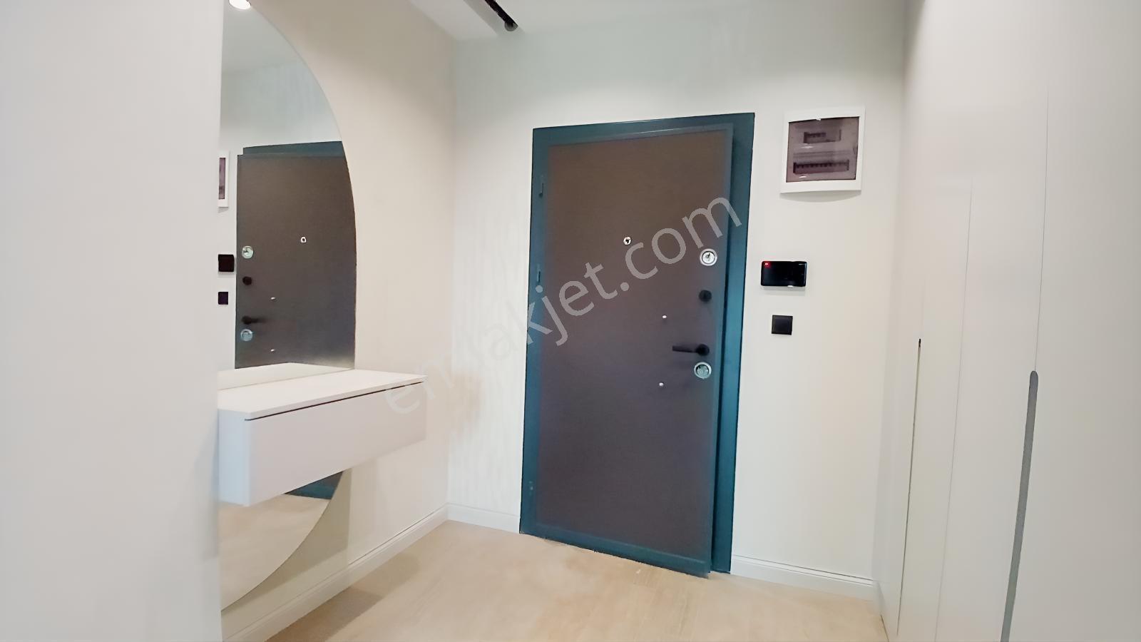 Rw Land Gayrimenkul Göryapı Sedirpark Koru Evleri 3+1 Satılık - Görsel 27