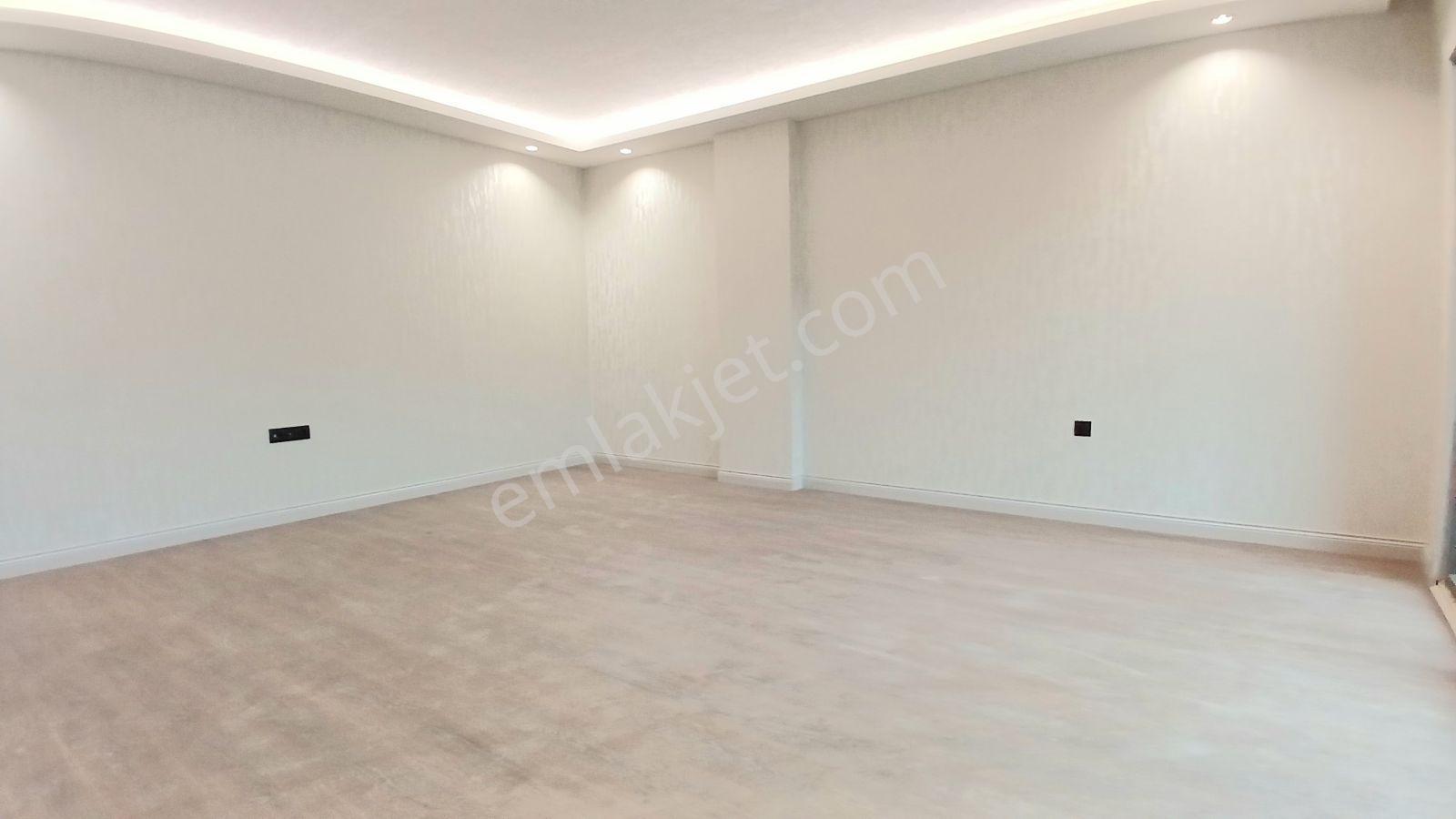 Rw Land Gayrimenkul Göryapı Sedirpark Koru Evleri 3+1 Satılık - Görsel 11