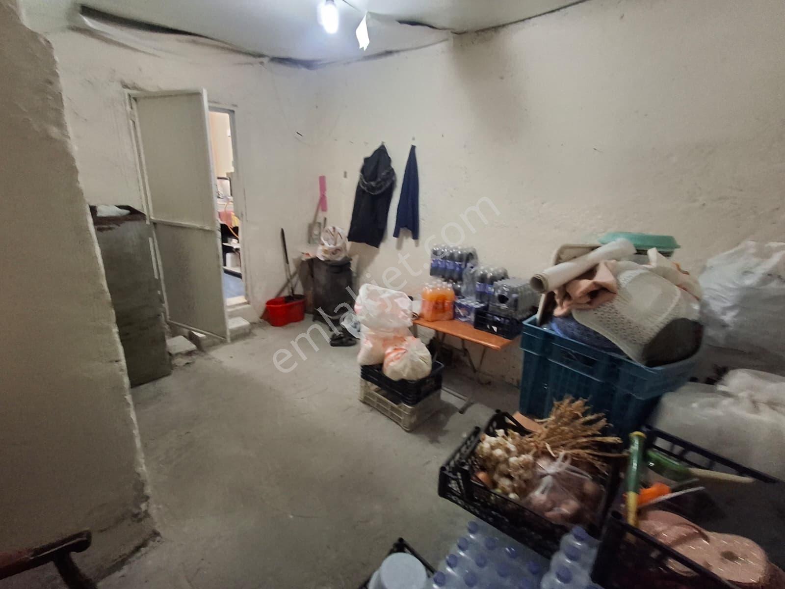 Ambar Yolu Yakın Devren Kiralık Gözlemeci 50m² İşlek Cadde Üzeri - Görsel 22