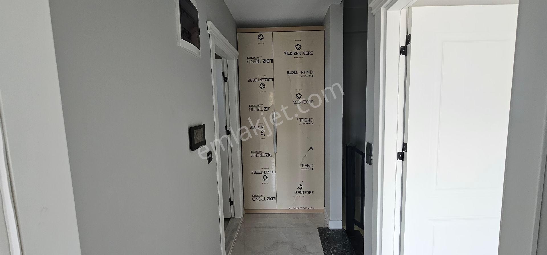 Evrenseki Deniz Tarafında Satılık Müstakil Villa - Görsel 30