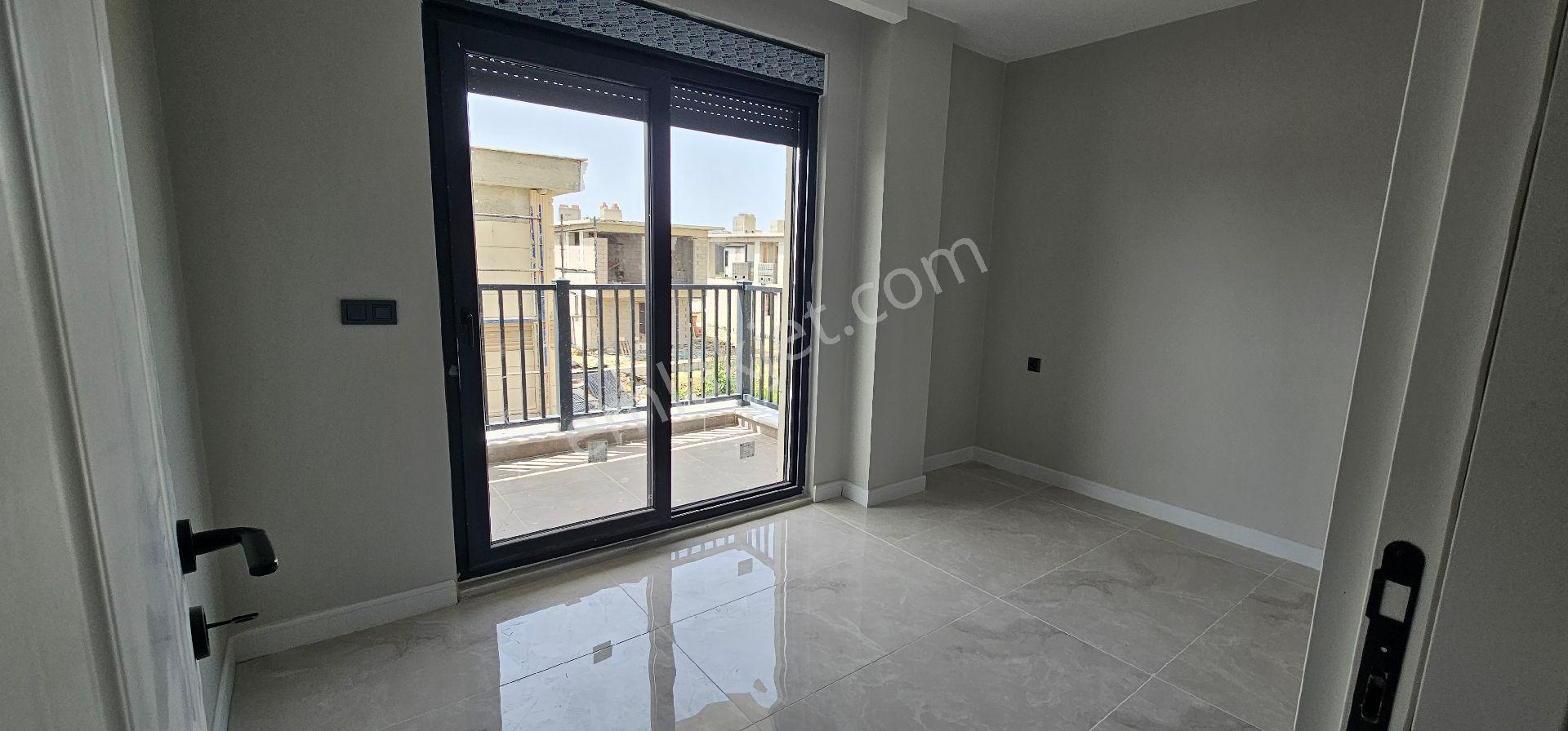 Evrenseki Deniz Tarafında Satılık Müstakil Villa - Görsel 32