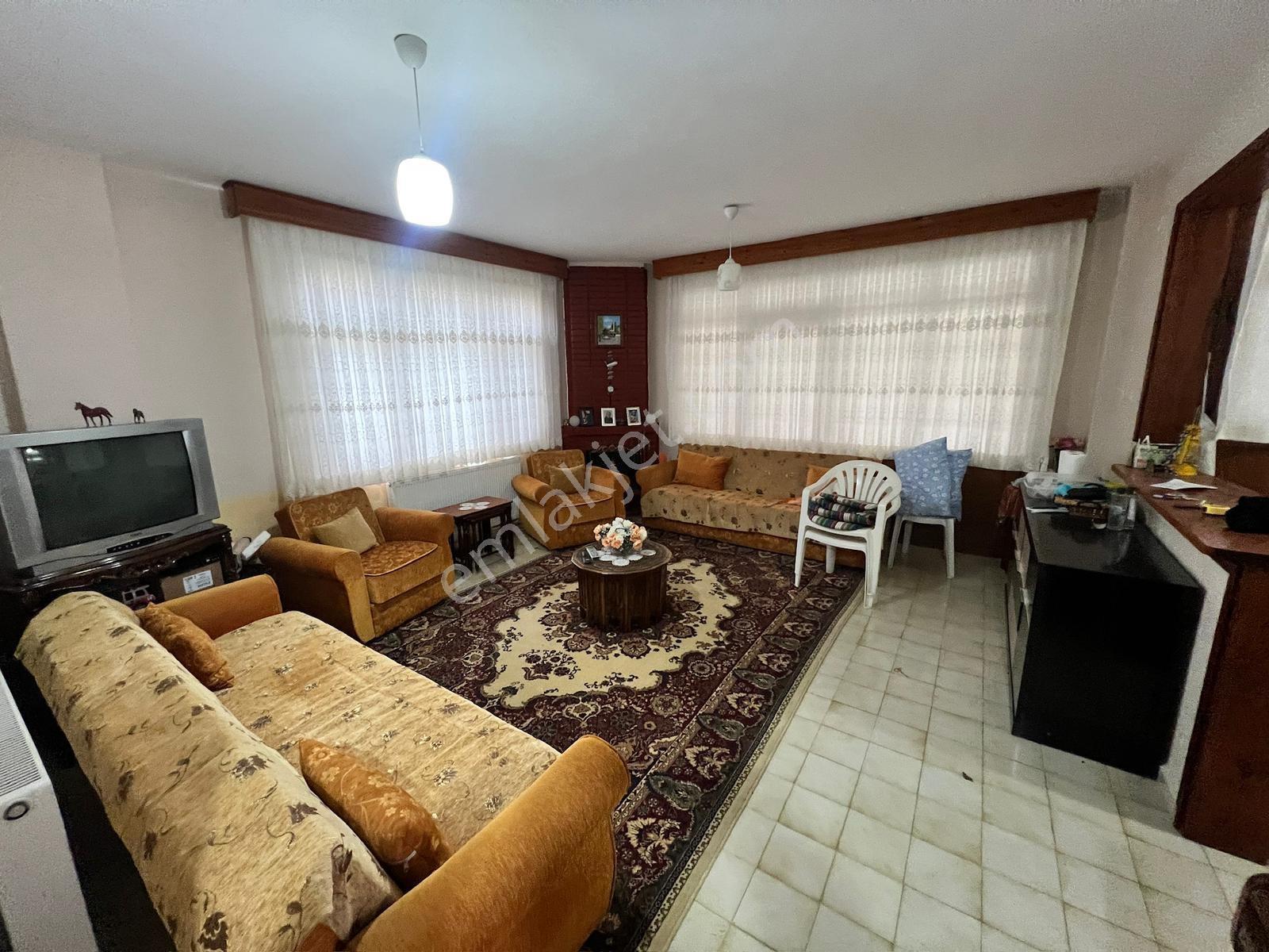 Redstone'dan Yeğen 1 Sitesi'nde Satılık 4+1 Villa - Görsel 25