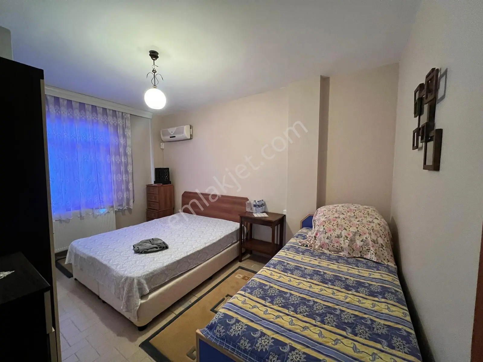 Redstone'dan Yeğen 1 Sitesi'nde Satılık 4+1 Villa - Görsel 4